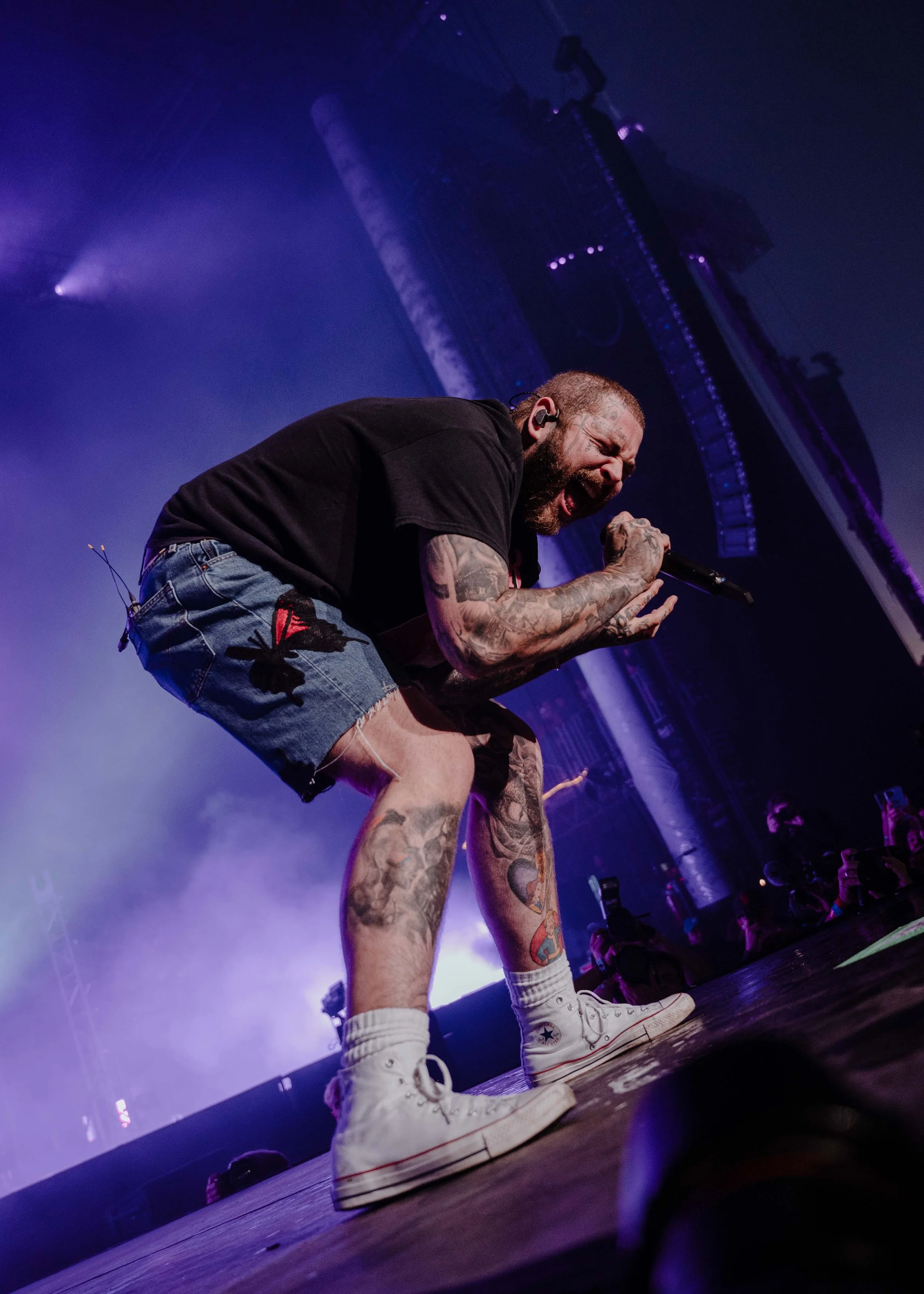 Post Malone