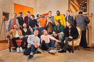 Snarky Puppy | Releases ‘Empire Central,’ A Love Letter to Dallas