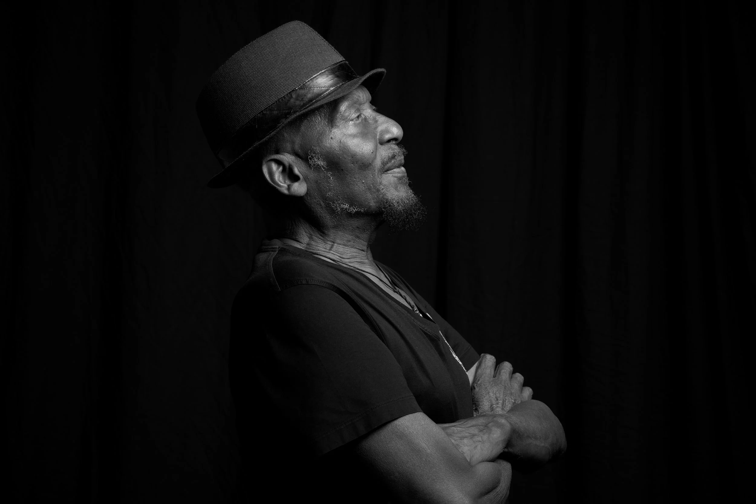 Jimmy Cliff | So As Sure as the Sun Will Shine