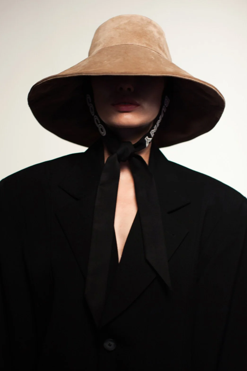 CocoBunny | Collection 002 Autumn Winter 2022