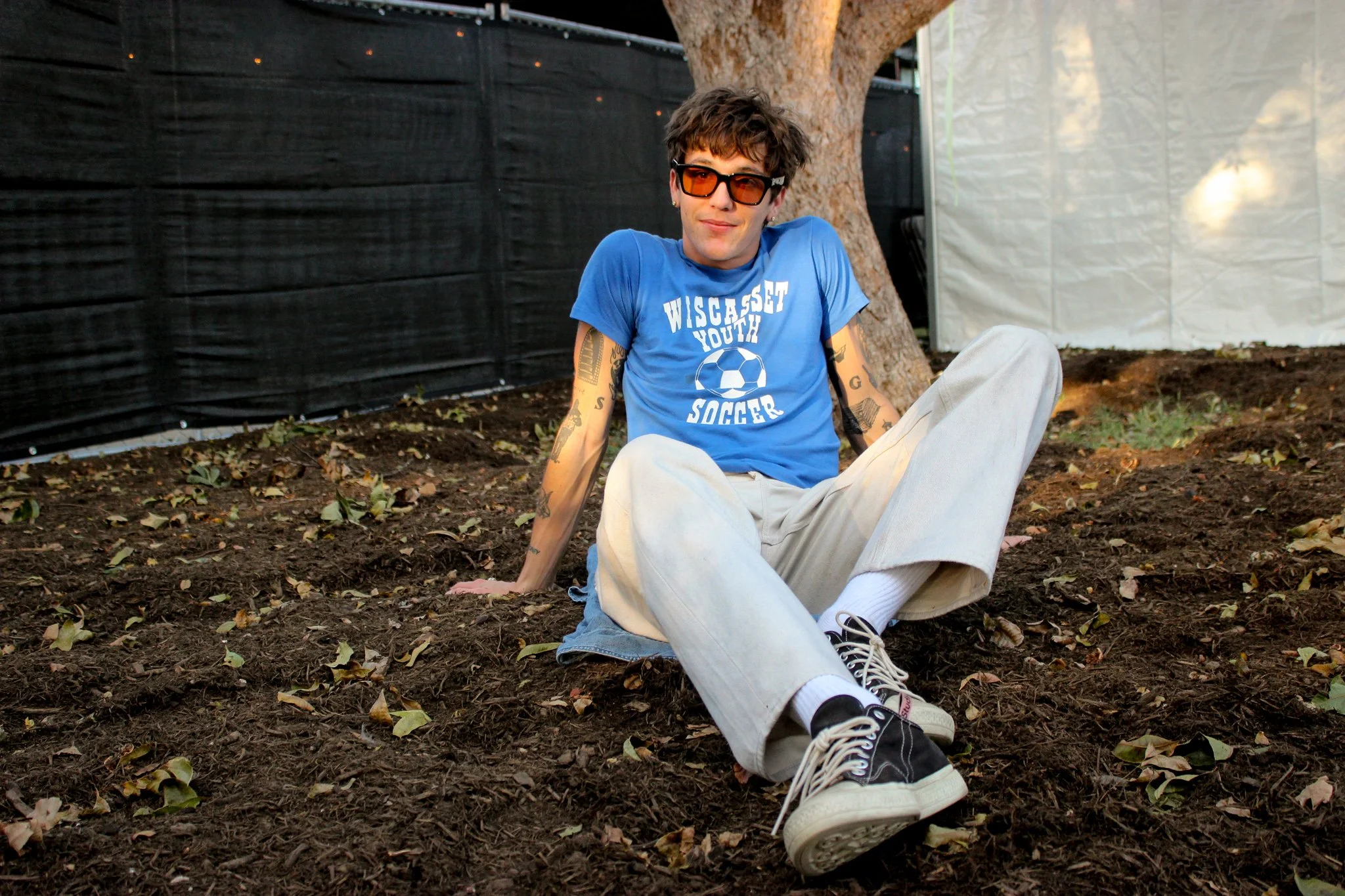 Role Model | Austin City Limits 