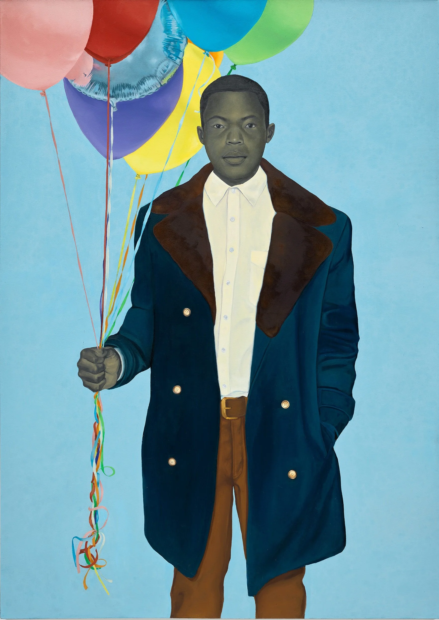 Phillips Auction House | Los Angeles Opening