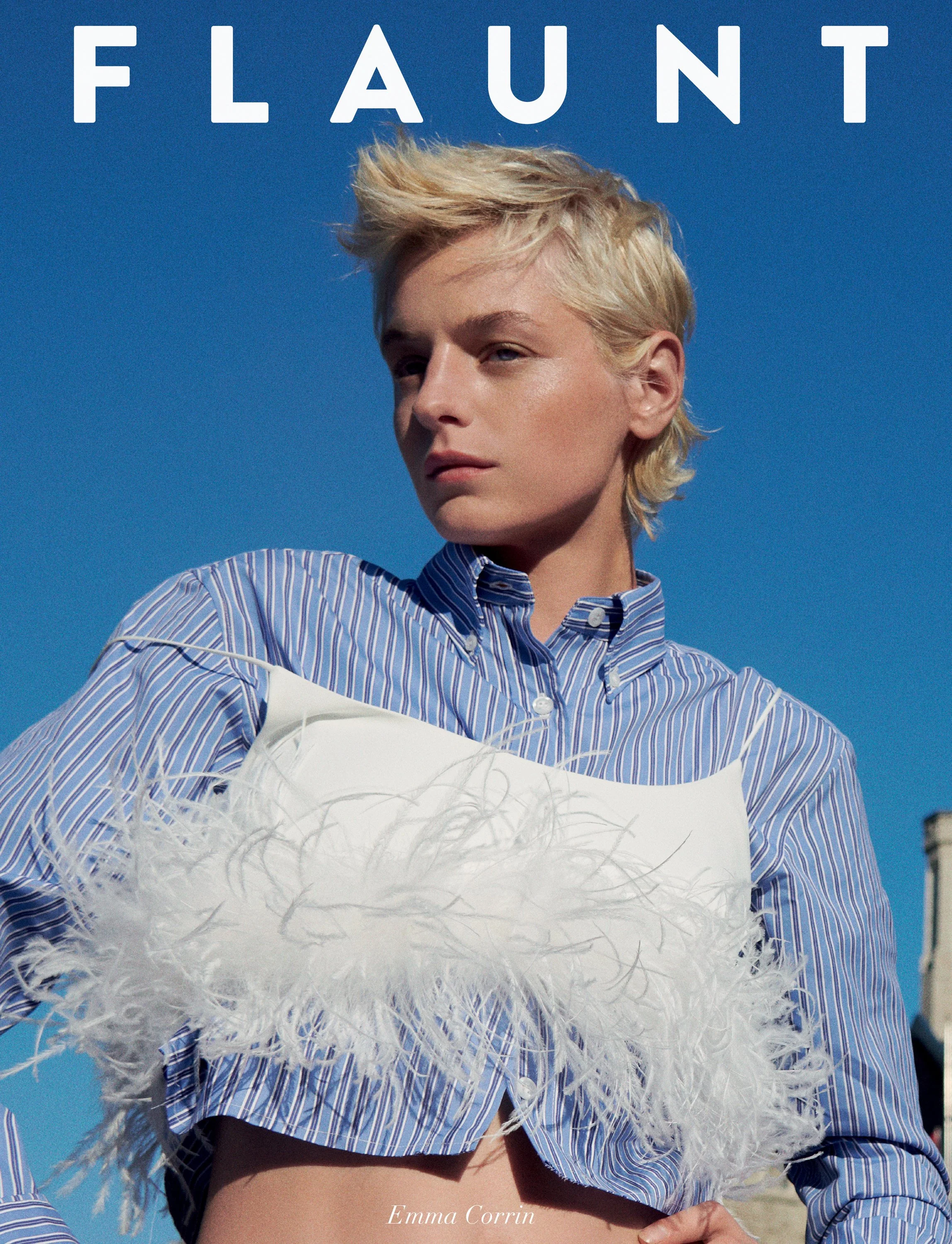 6365273e3c3dc3b16667766e_184_Flaunt_TheTempestIssue_EmmaCorrin_Cover-2 (2).jpg