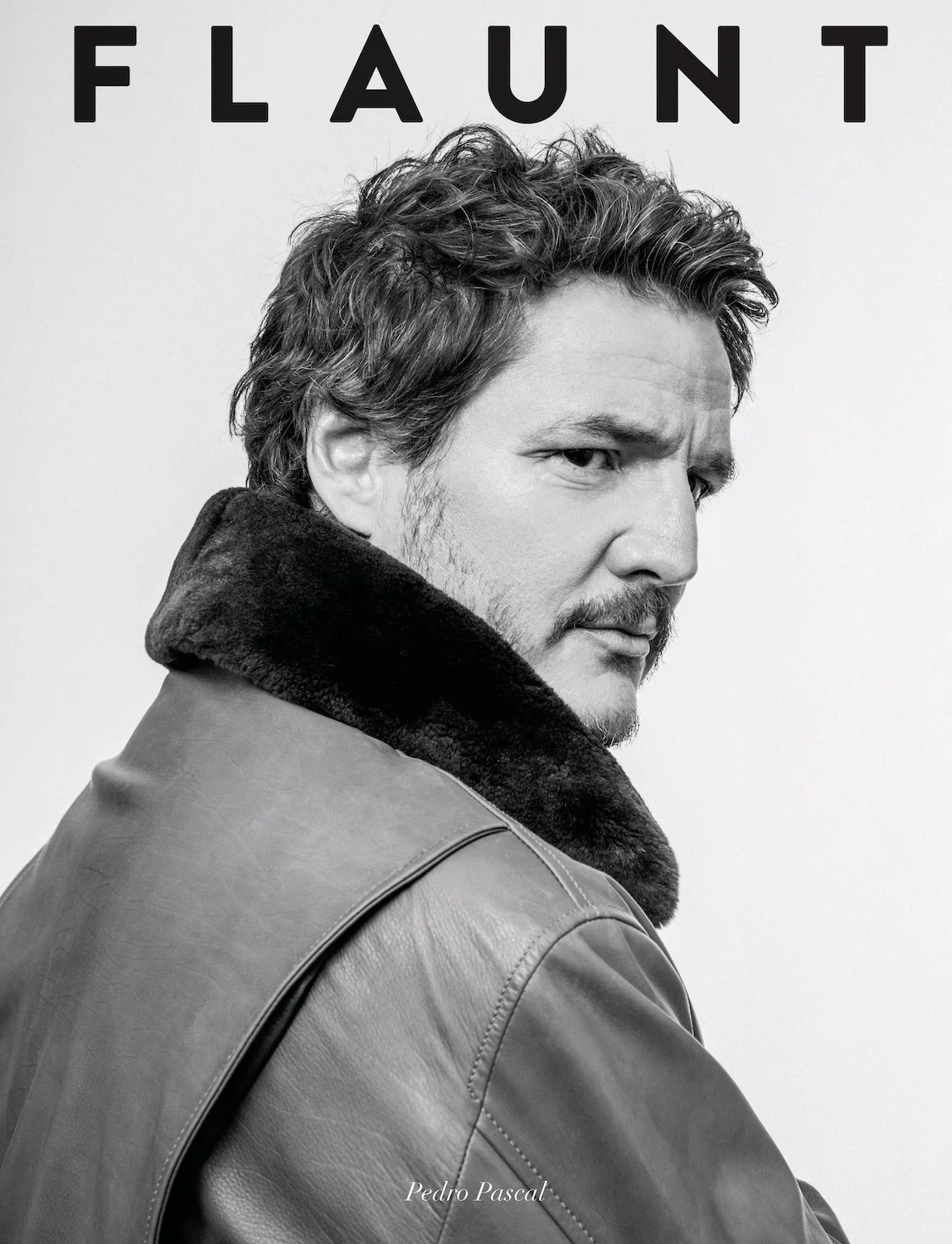 185_Flaunt_TheCocoonIssue_PedroPascal_Cover (1).jpg