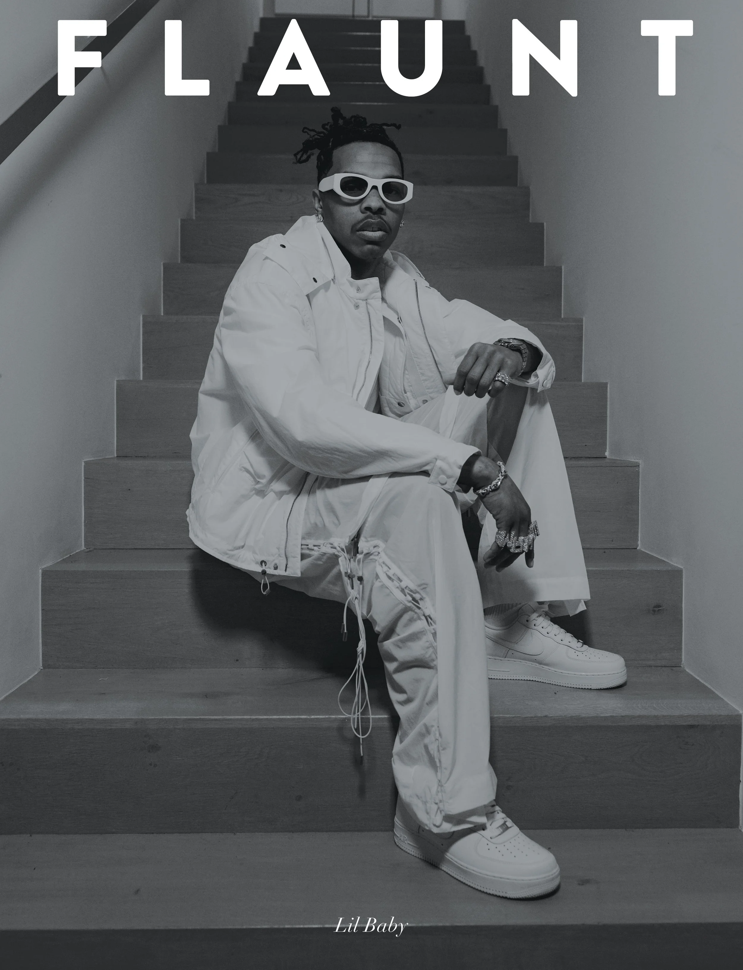 186 Lil Baby Cover.jpg