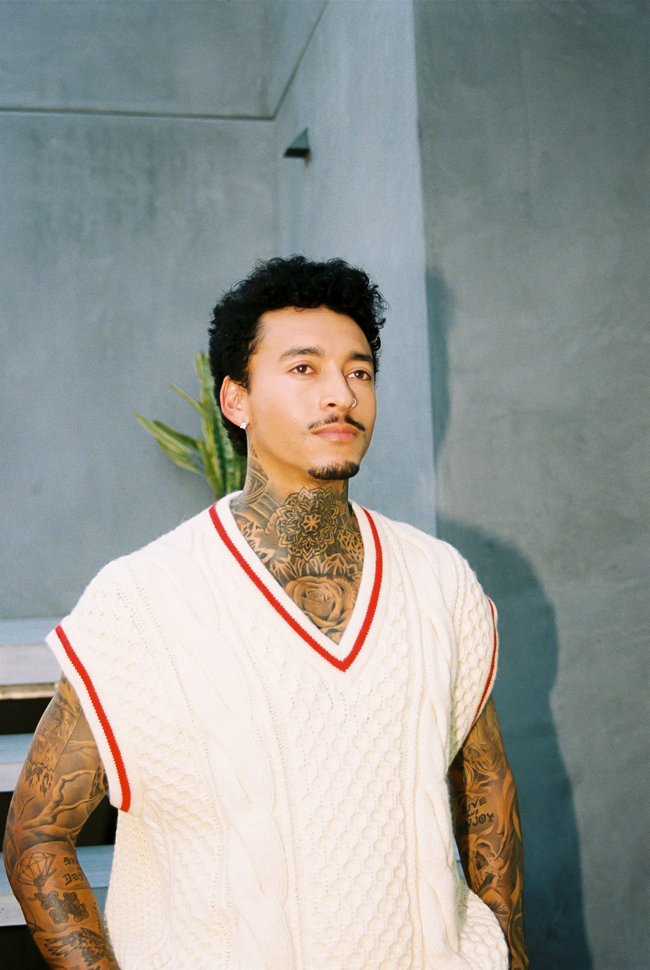 nyjah huston blue fury