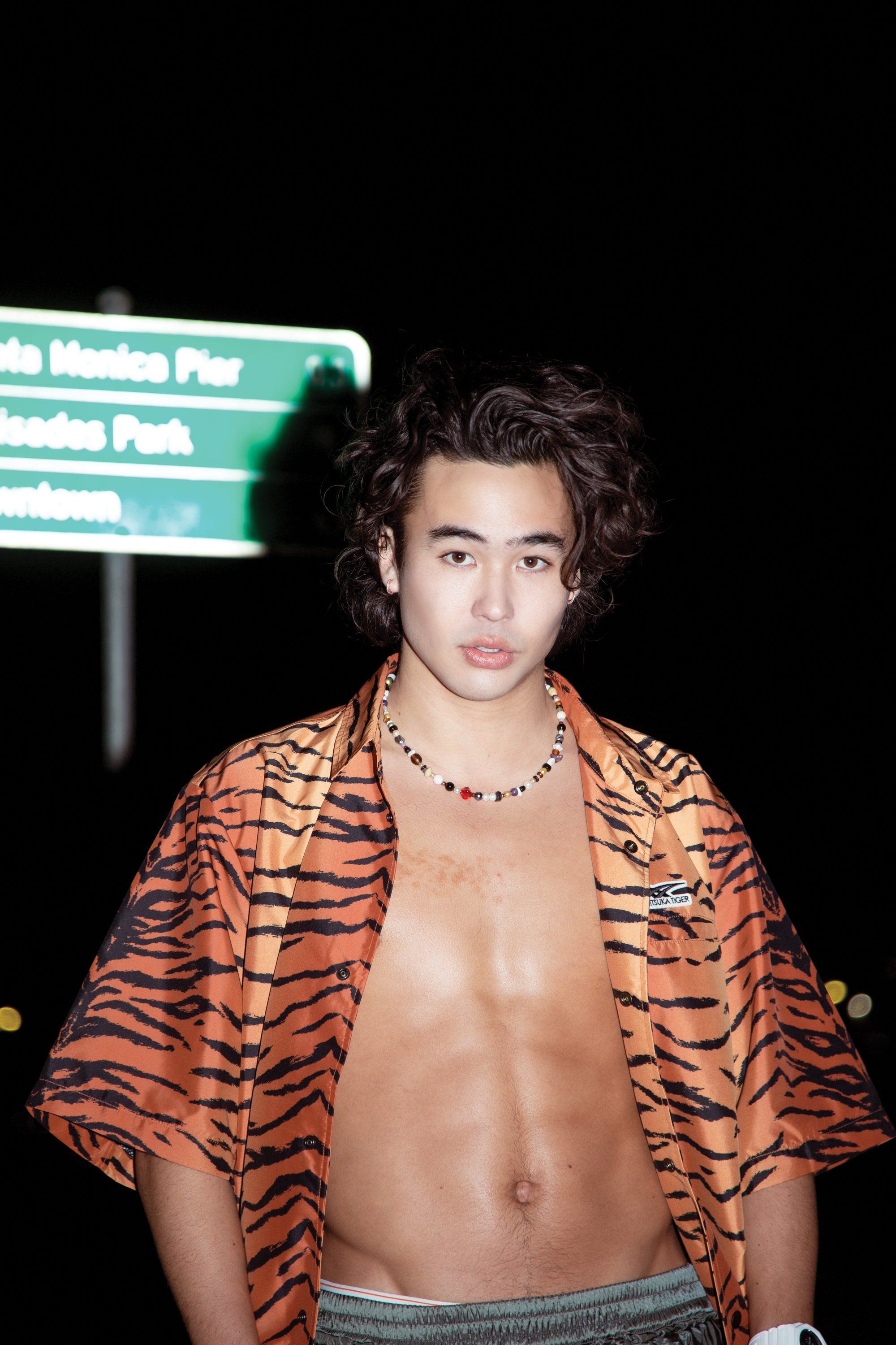 Smash or Pass Nico Hiraga Lipstick Alley
