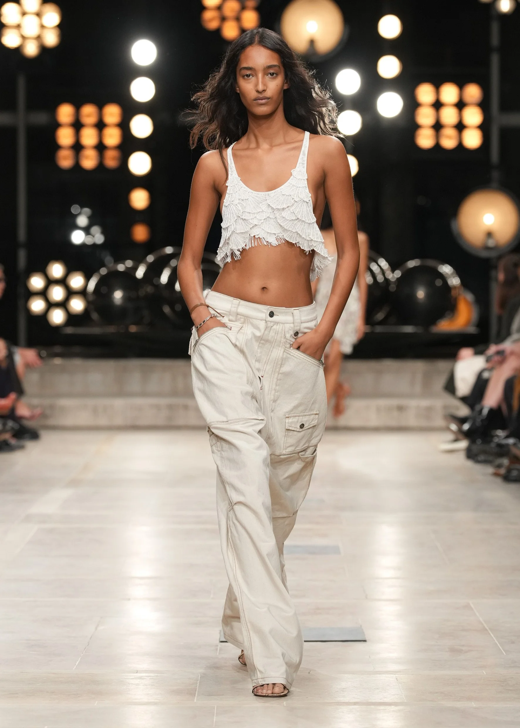 Isabel Marant | SS23 Collection