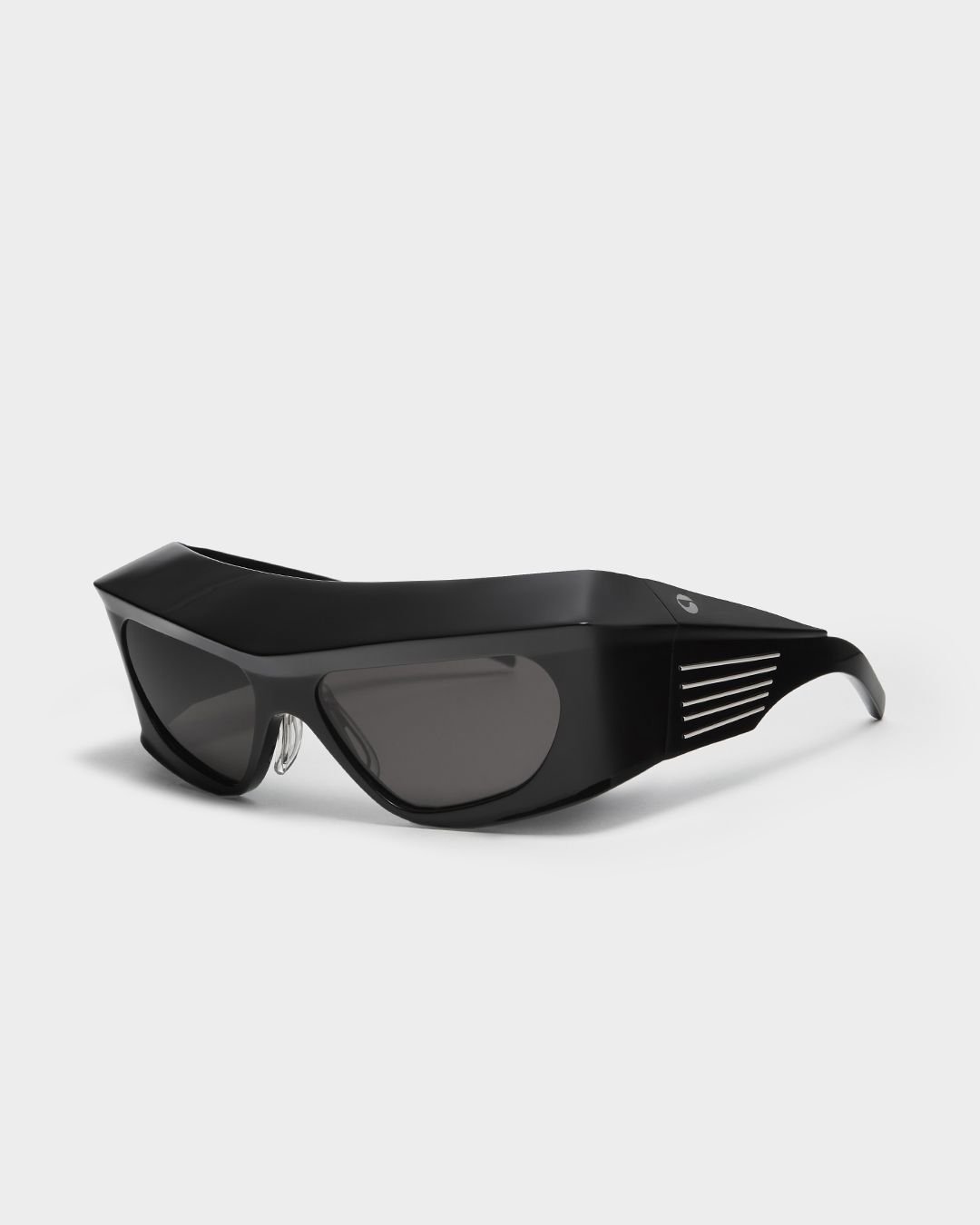 Gentle Monster X Coperni | Back to the Future With Sunglasses display picture 3