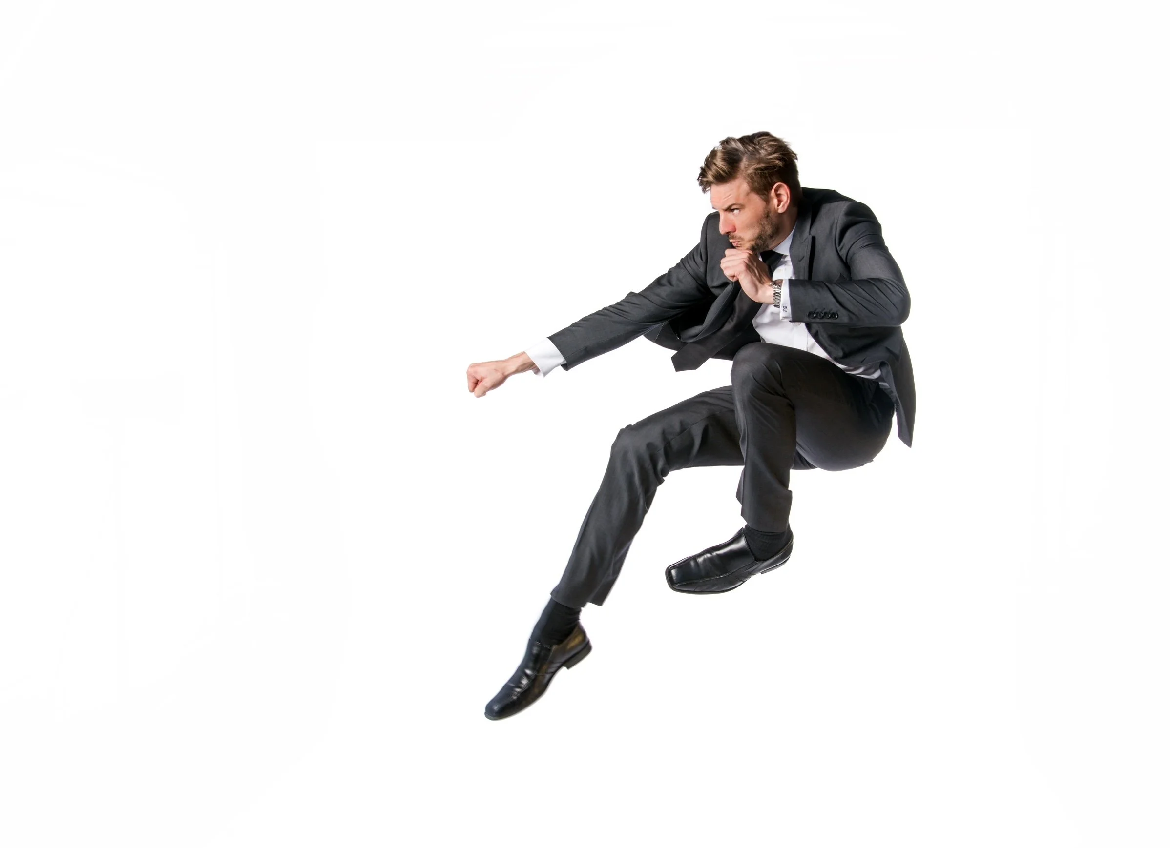 How Realtor Dan Lee Built an Empire Through Entertaining Real Estate Videos