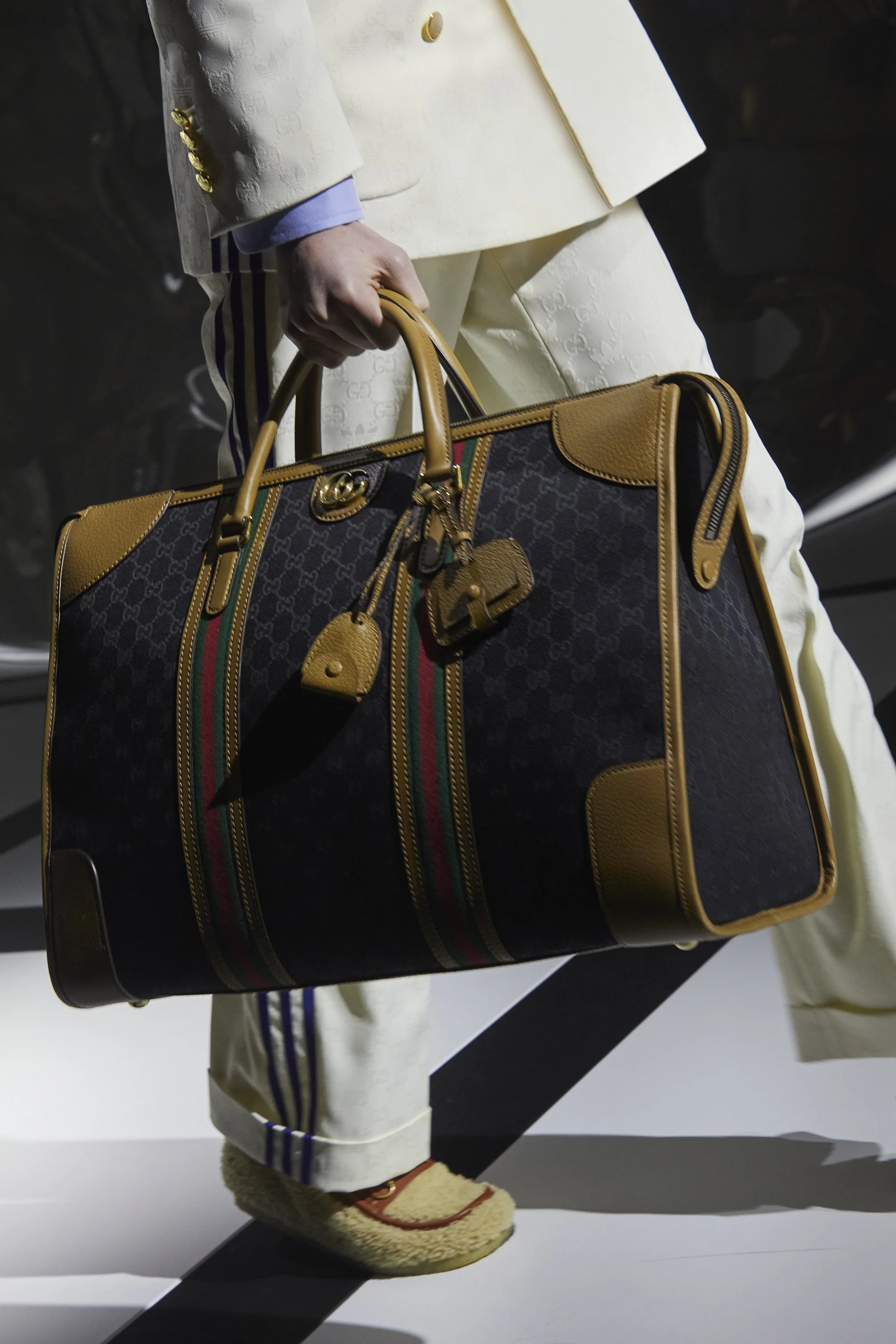 Exquisite Gucci | Fall/Winter 2022