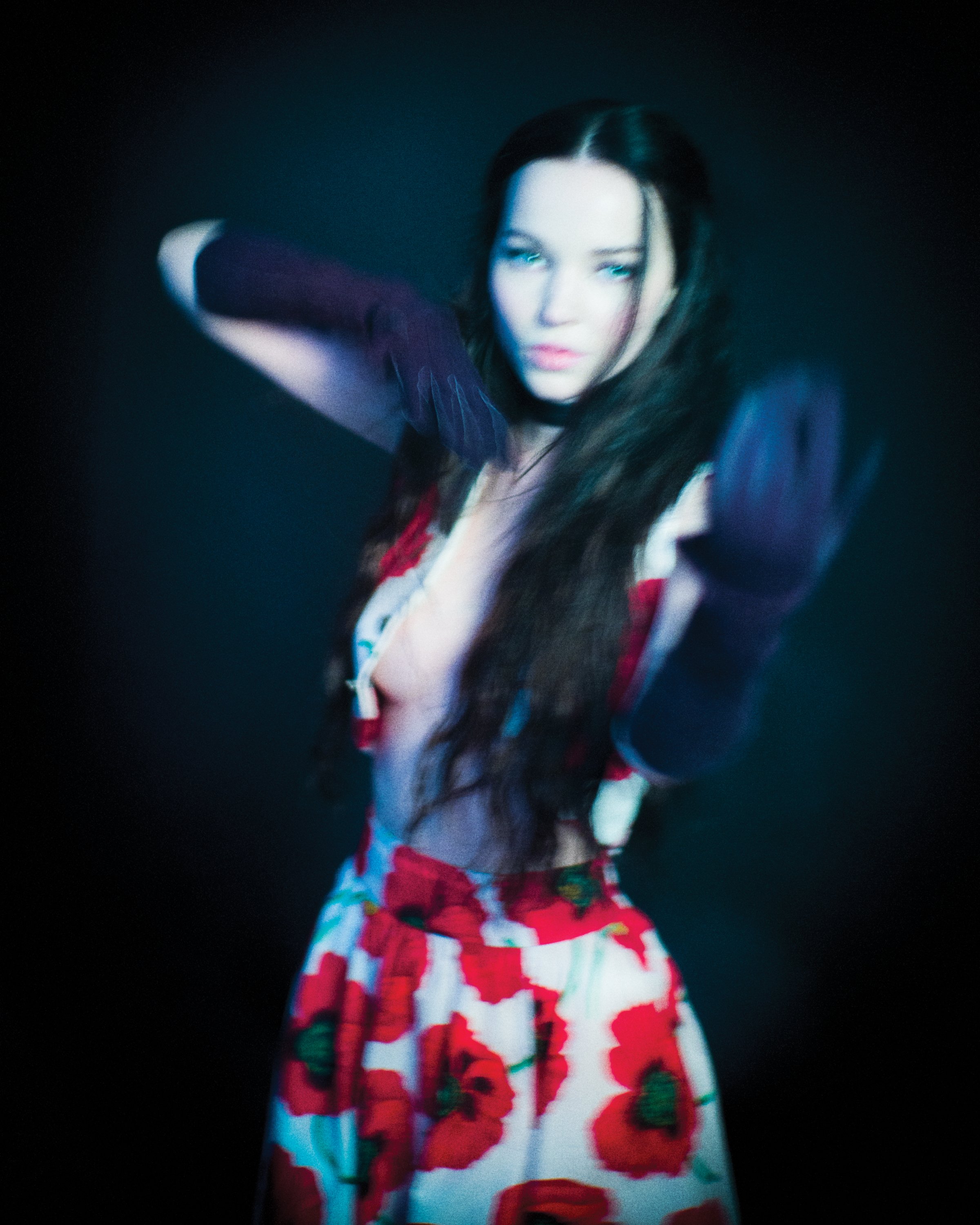 dove cameron sex doll Dove Cameron came out as queer in 2022. She's now engaged to Damiano David  of Måneskin and talking about what she wants to wear to her own wedding.  Her answer: not a main image 0
