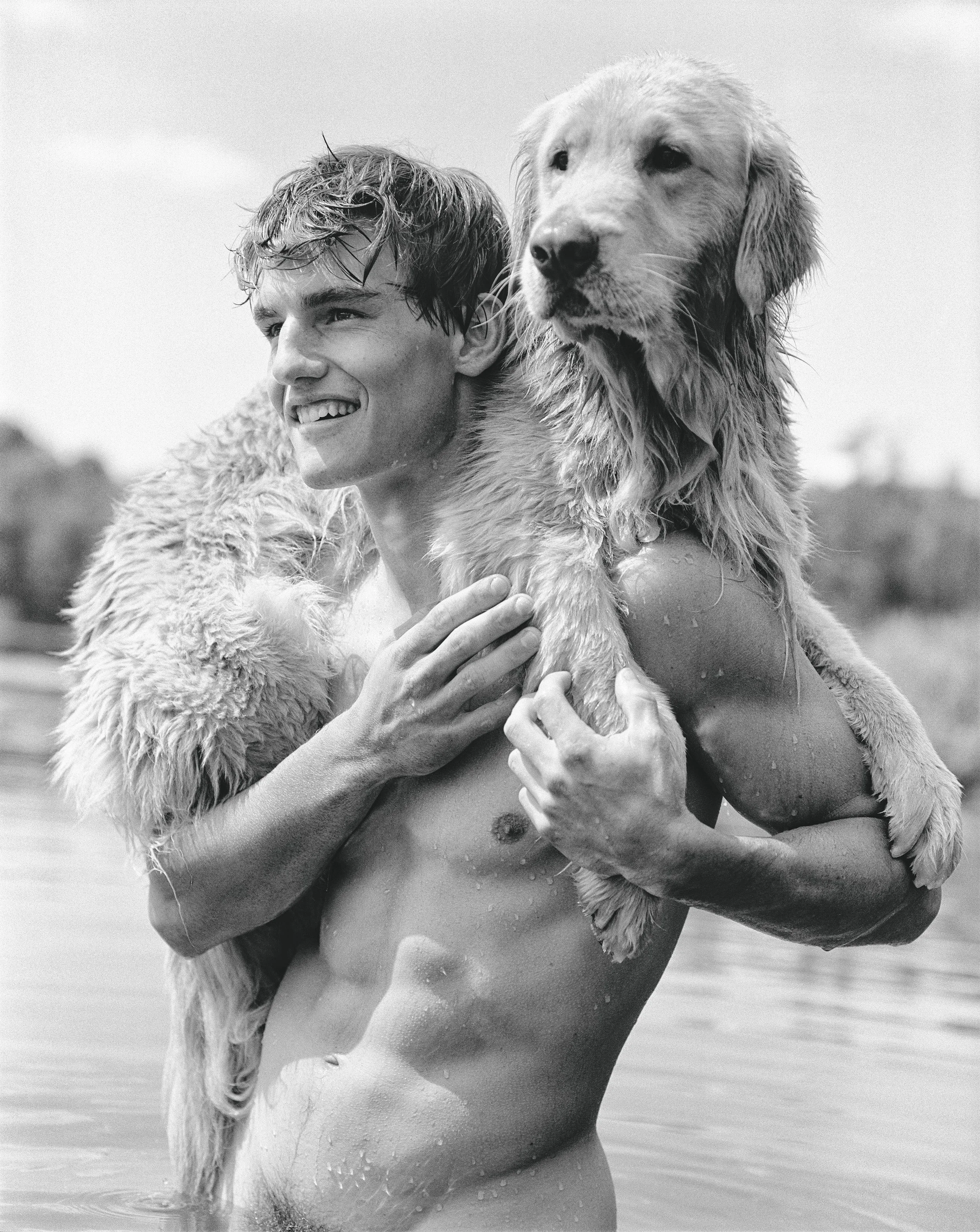 36%割引ブラック系オープニング 大放出セール Bruce Weber , All AMERICAN12 希少写真集 洋書 本ブラック系-WWW.FIDAKENYA.ORG 36%割引ブラック系オープニング 大放出セール Bruce Weber , All AMERICAN12 希少写真集 洋書 本ブラック系-WWW.FIDAKENYA.ORG