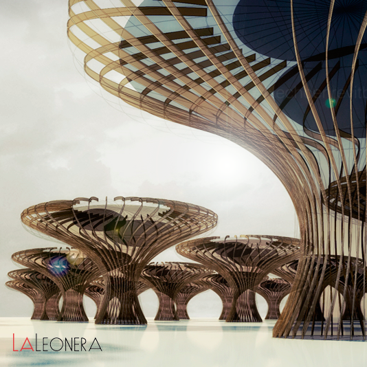 CURSO AUTODESK REVIT (72h)
