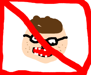 no_nerd.png