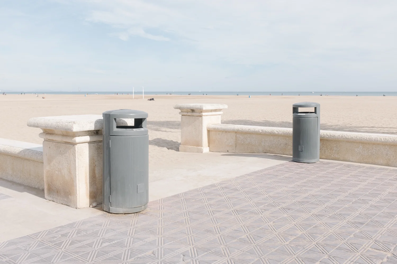 Valencia_Strand_sRGB_04.jpg