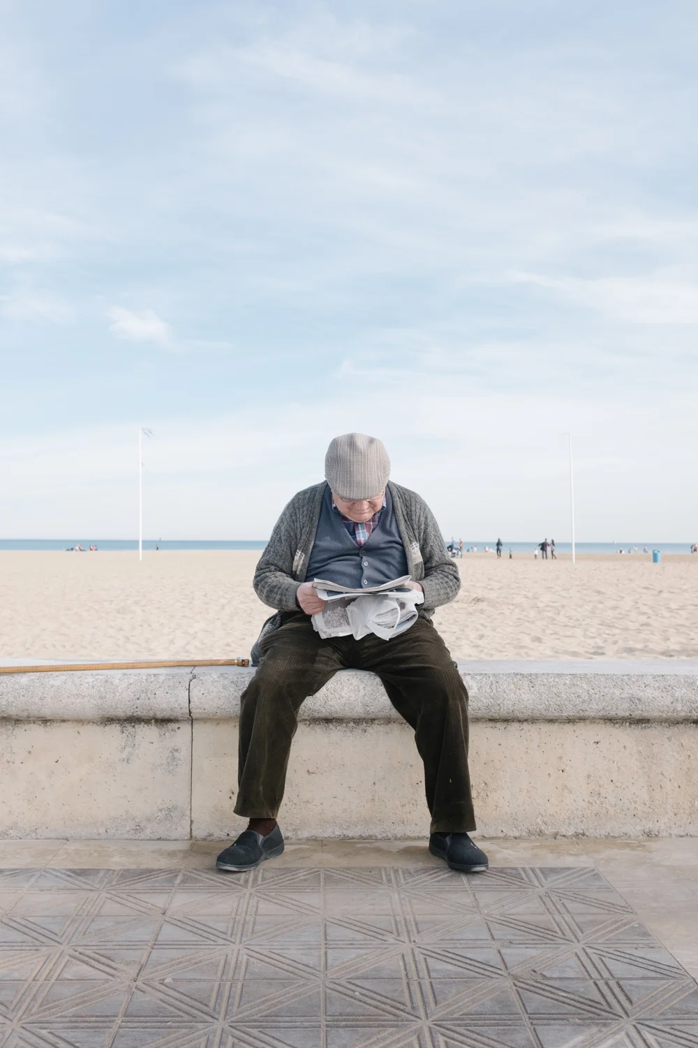 Valencia_Strand_sRGB_05.jpg
