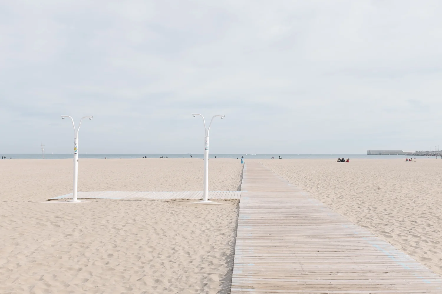 Valencia_Strand_sRGB_07.jpg