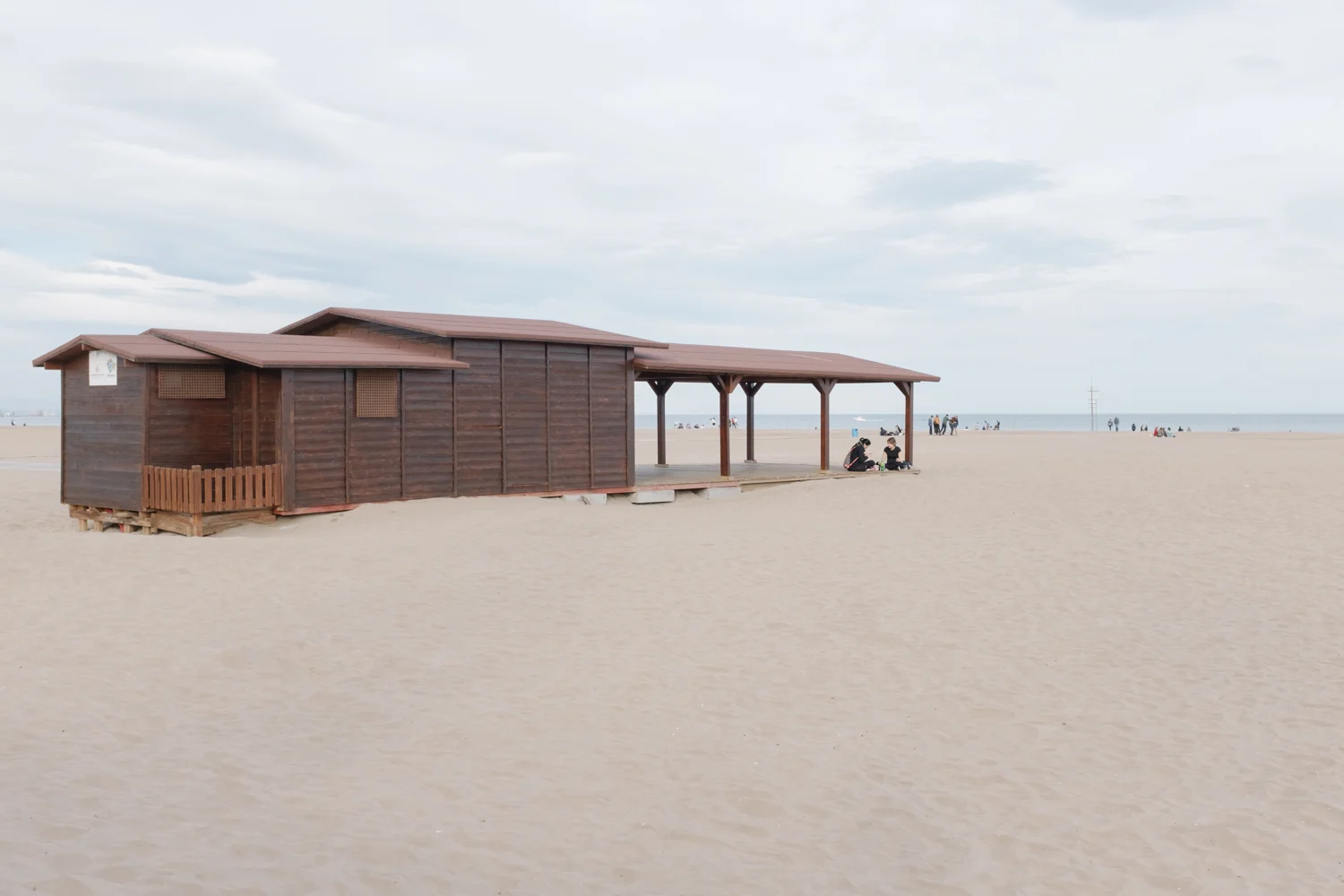 Valencia_Strand_sRGB_12.jpg