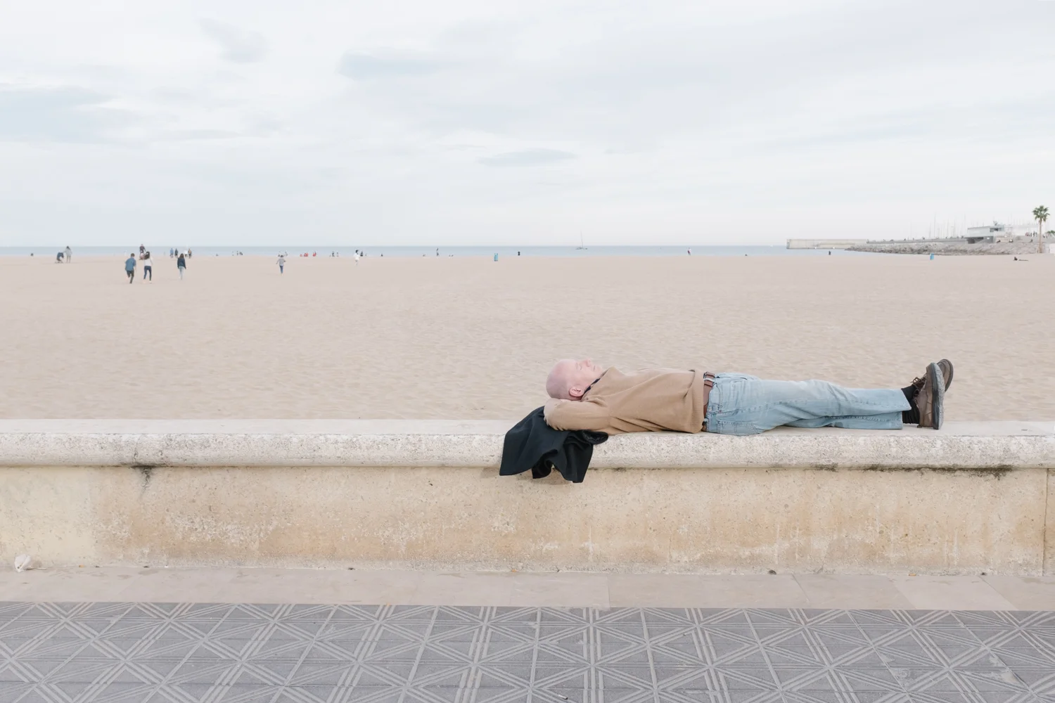 Valencia_Strand_sRGB_13.jpg