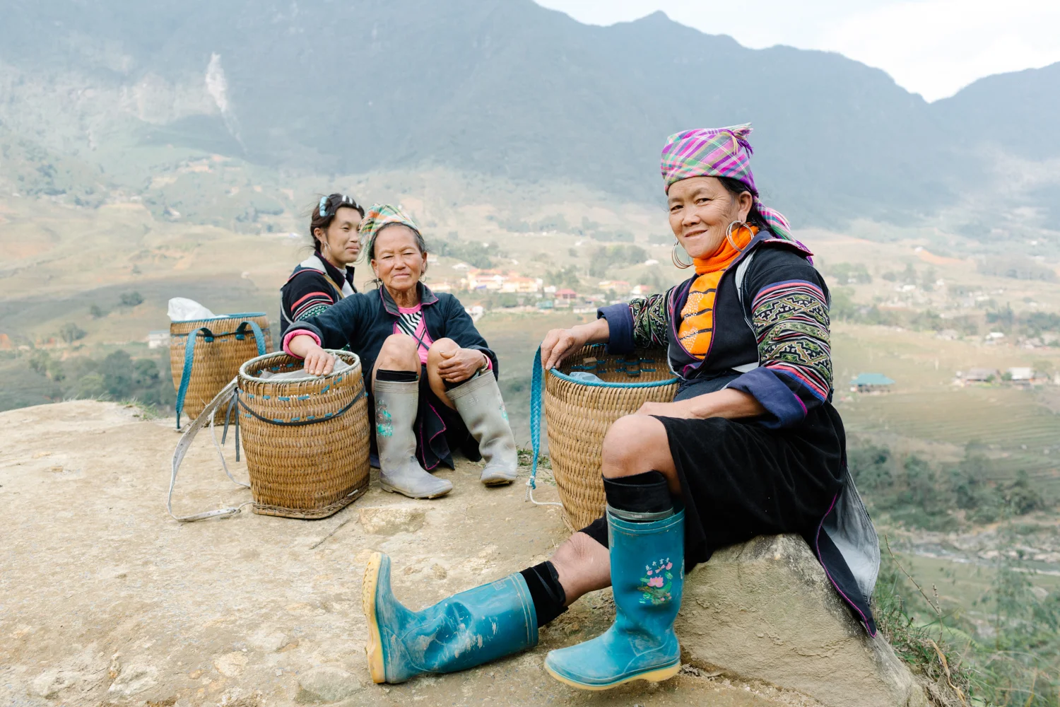 Sapa_WEB_170310_10.jpg
