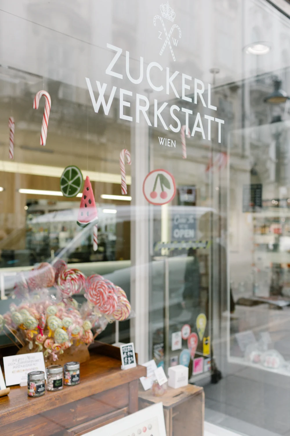 Zuckerlwerkstatt_WEB_©NicoleViktorik_01.jpg