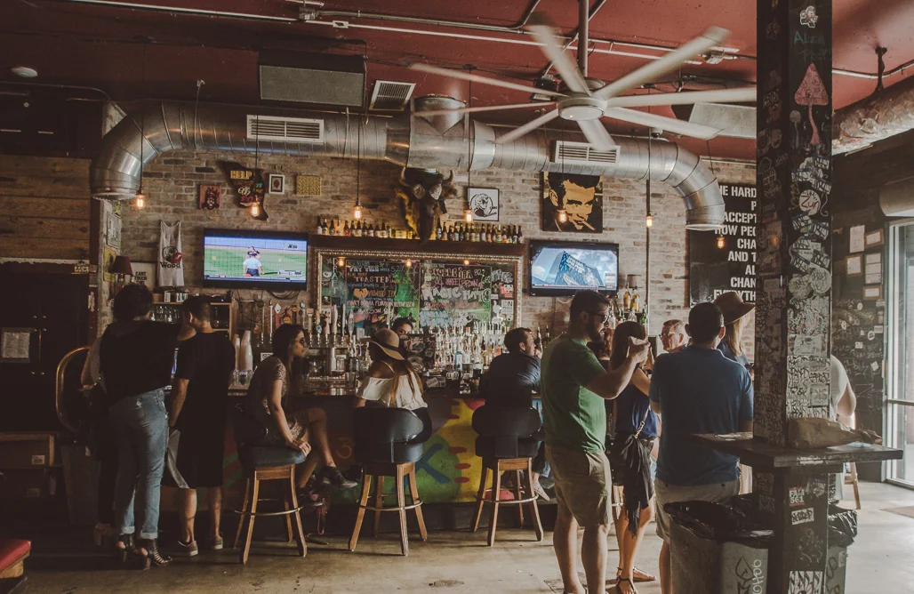 Wood Tavern Press Photos-29.jpg