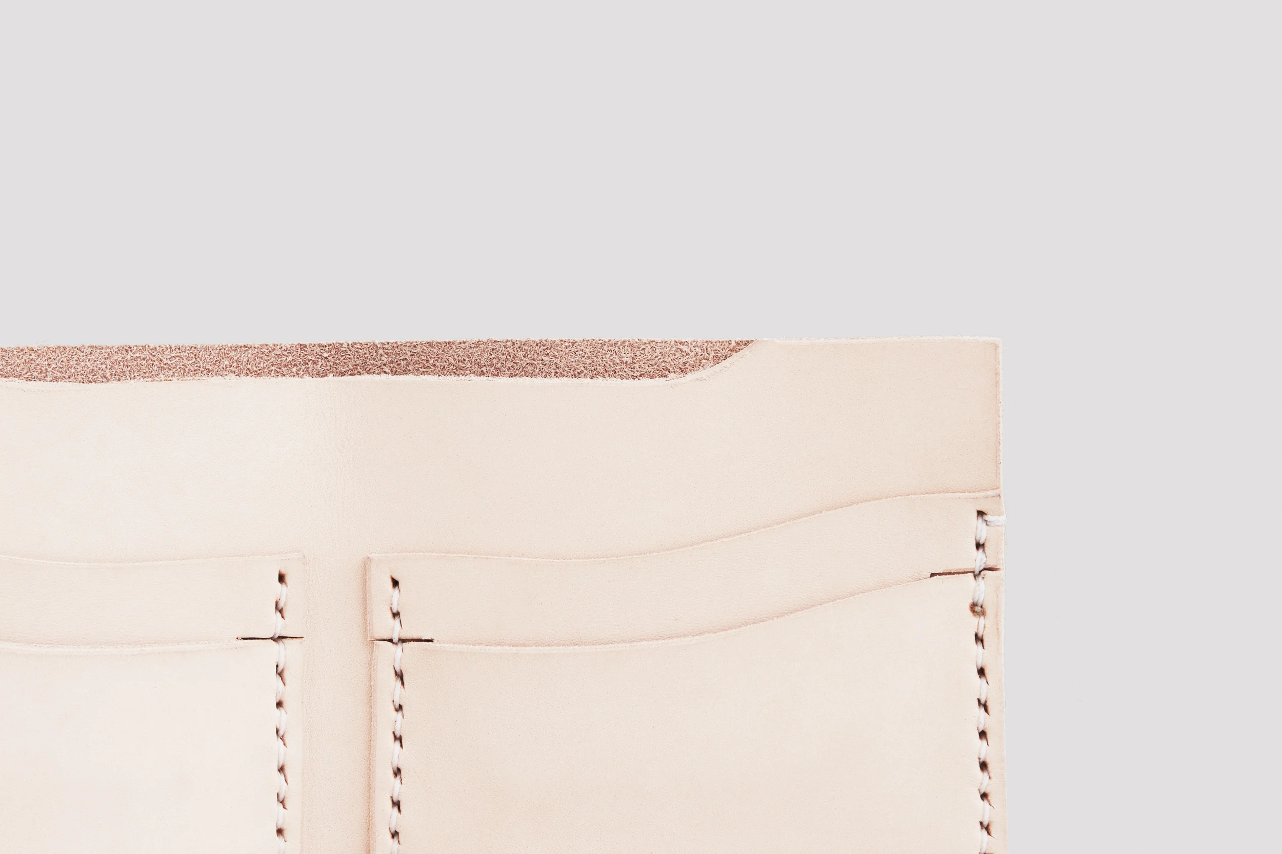 lookbook-2015-07-31-leather-product-10-detail-0008-v2-FINAL.jpg