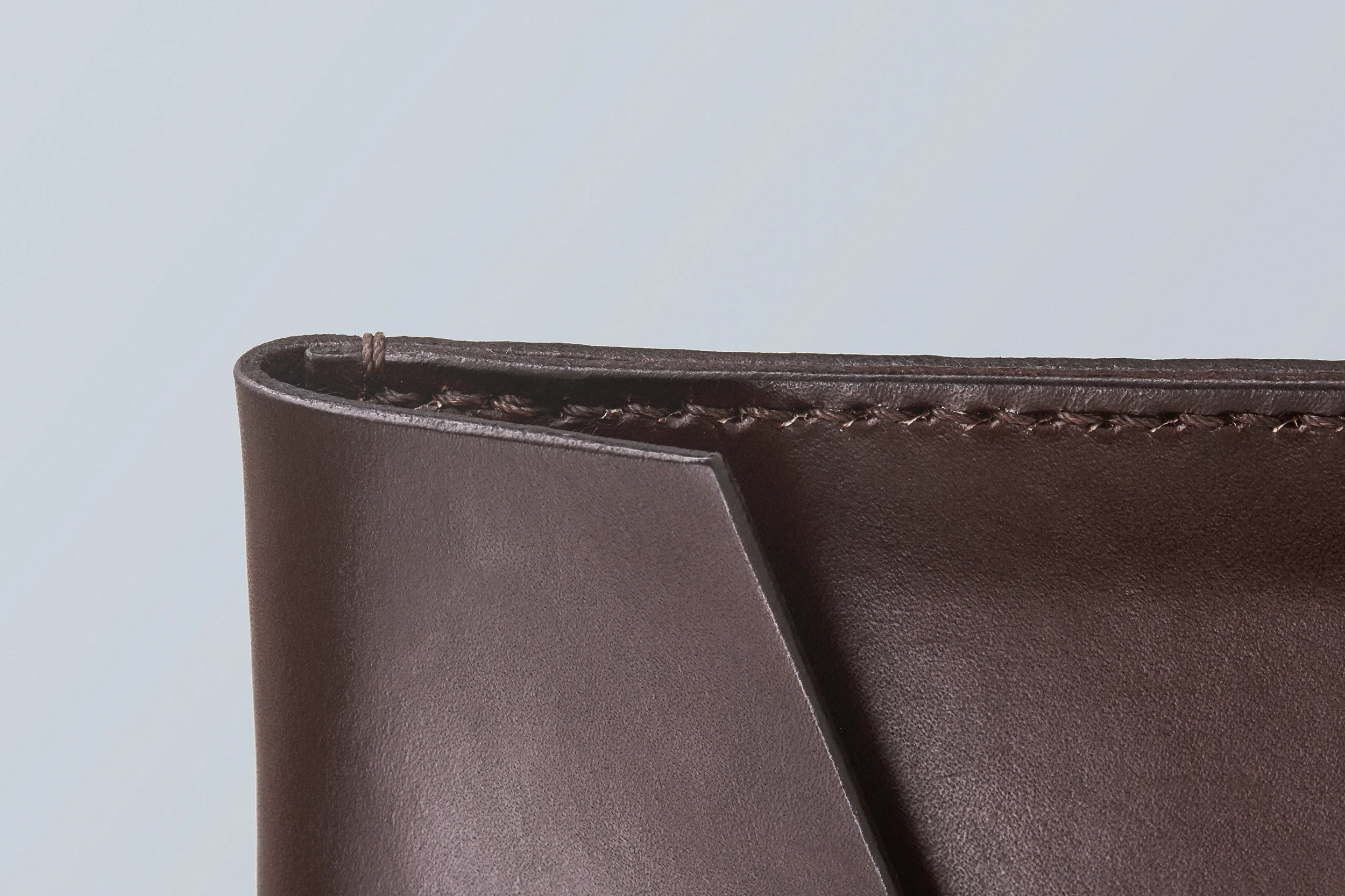 lookbook-2015-07-31-leather-product-19-detail-0011-v2-FINAL.jpg