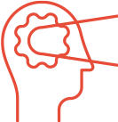 Innovate Icon.png