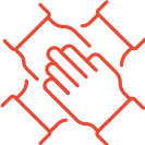 Engage Icon.png