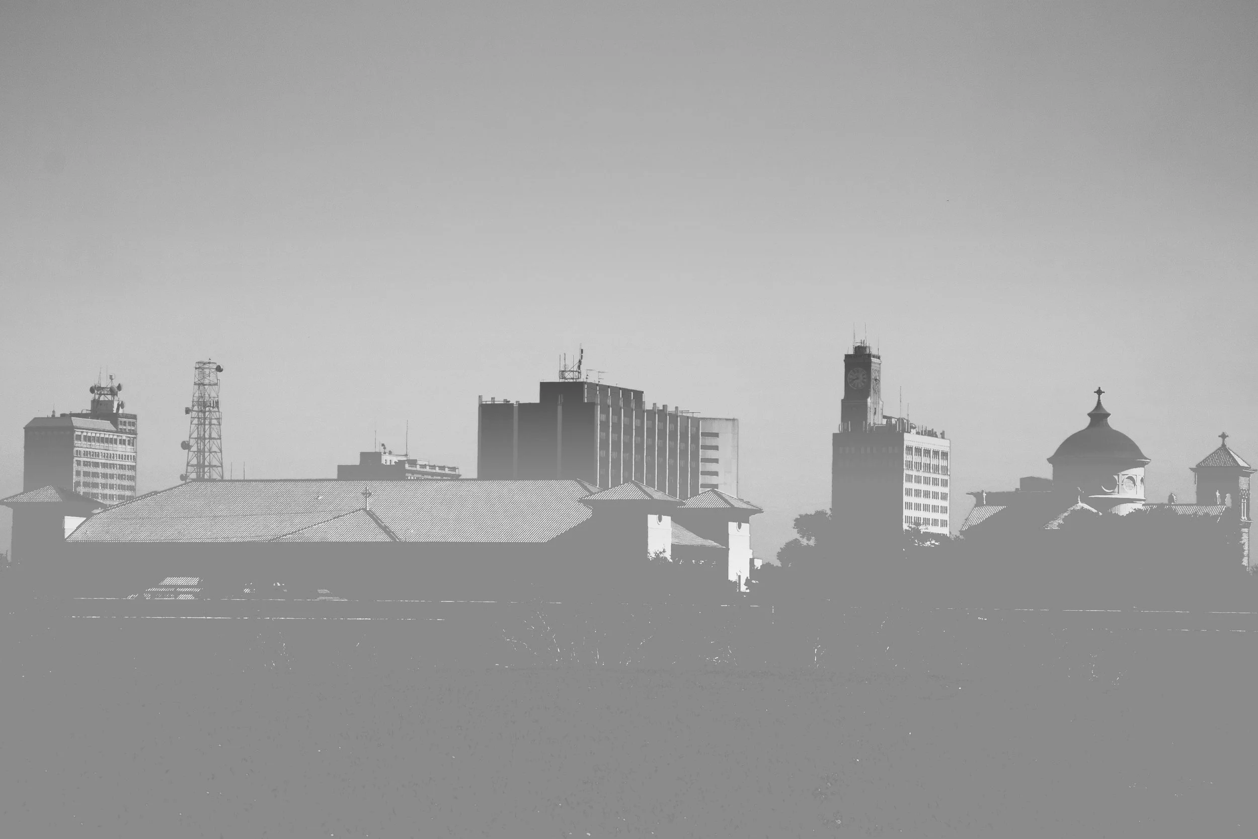 skyline_wsbannerbw.jpg