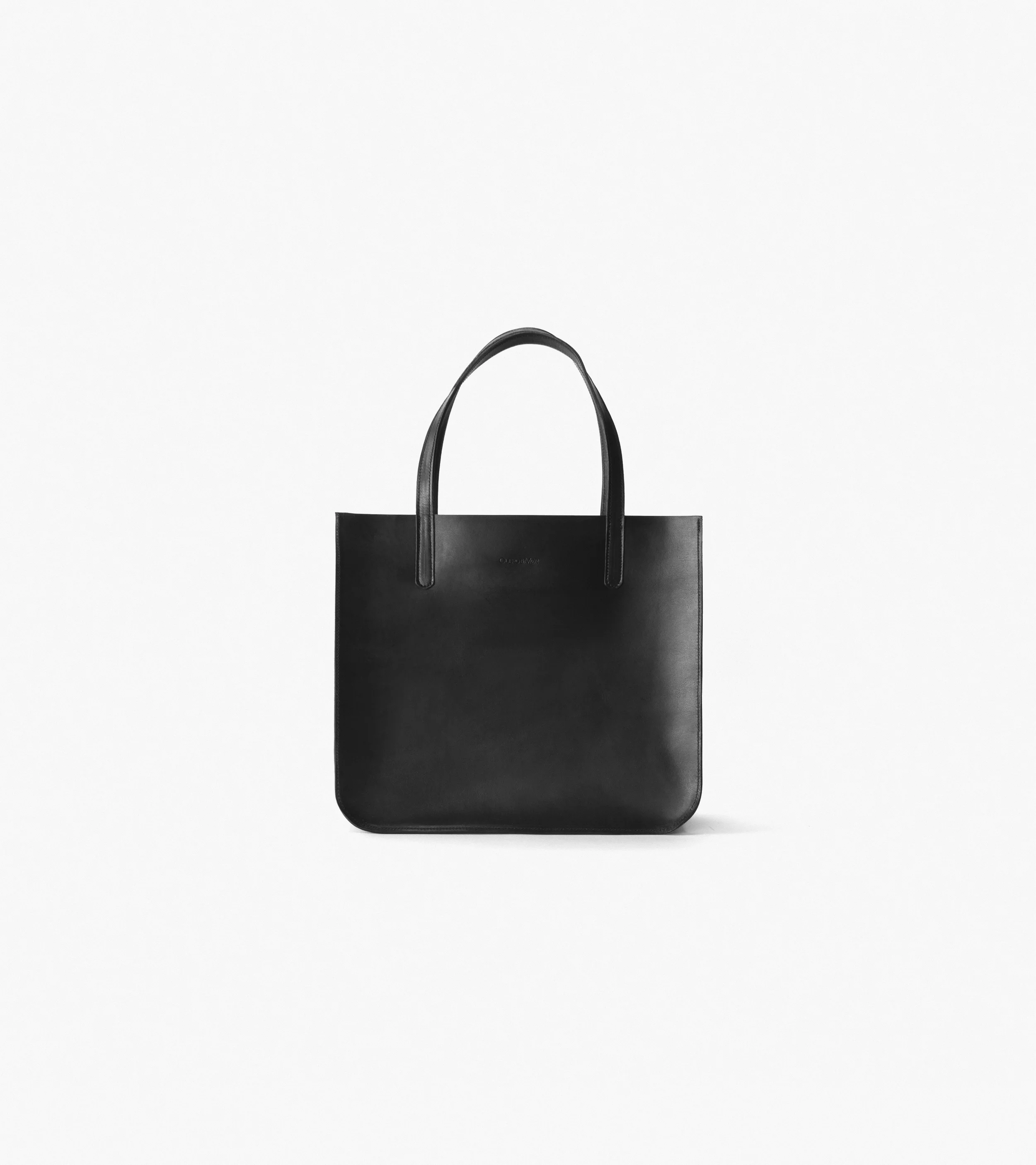 cuero-and-mor-black-tote-cropped.jpg