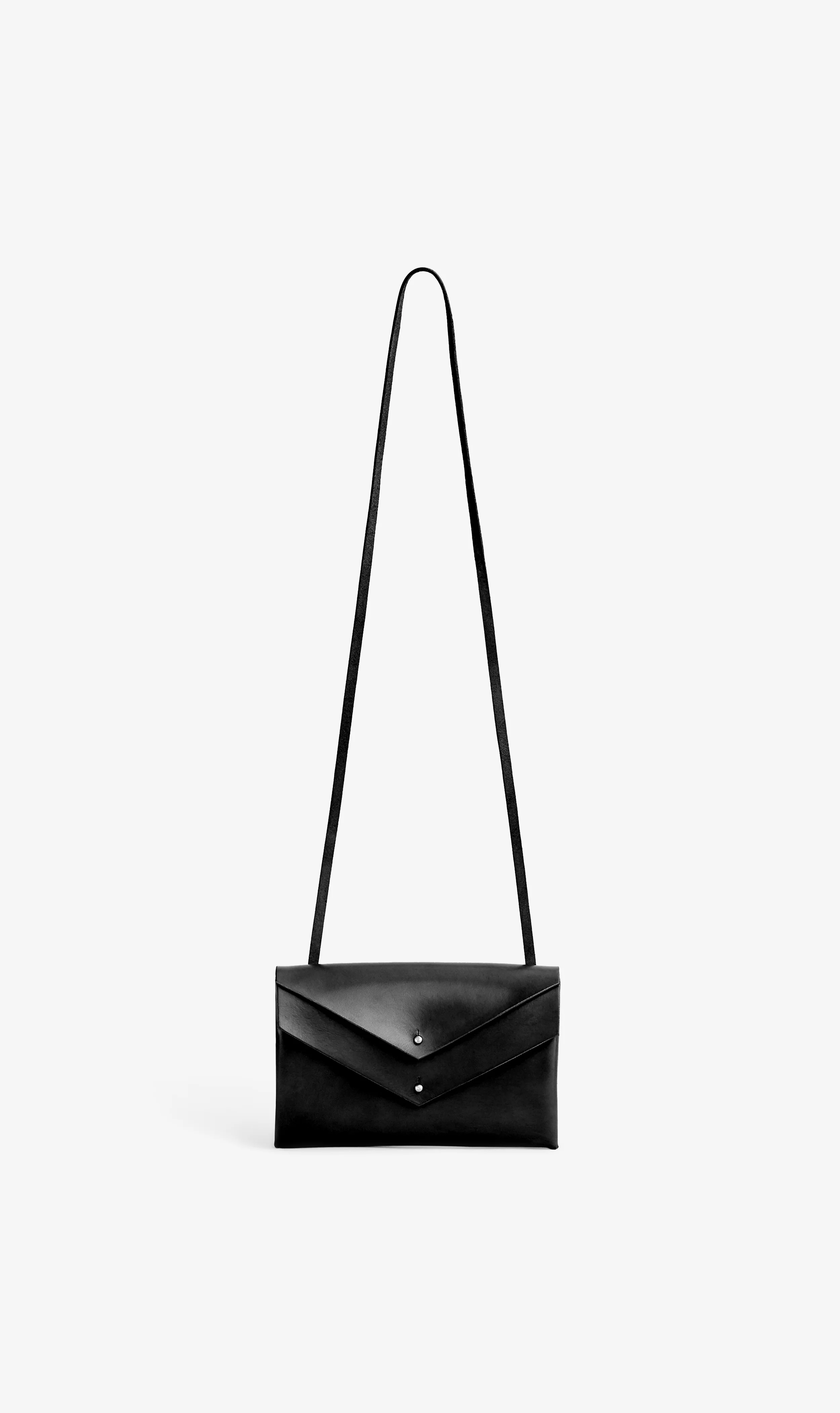 envelope-bag-01.jpg
