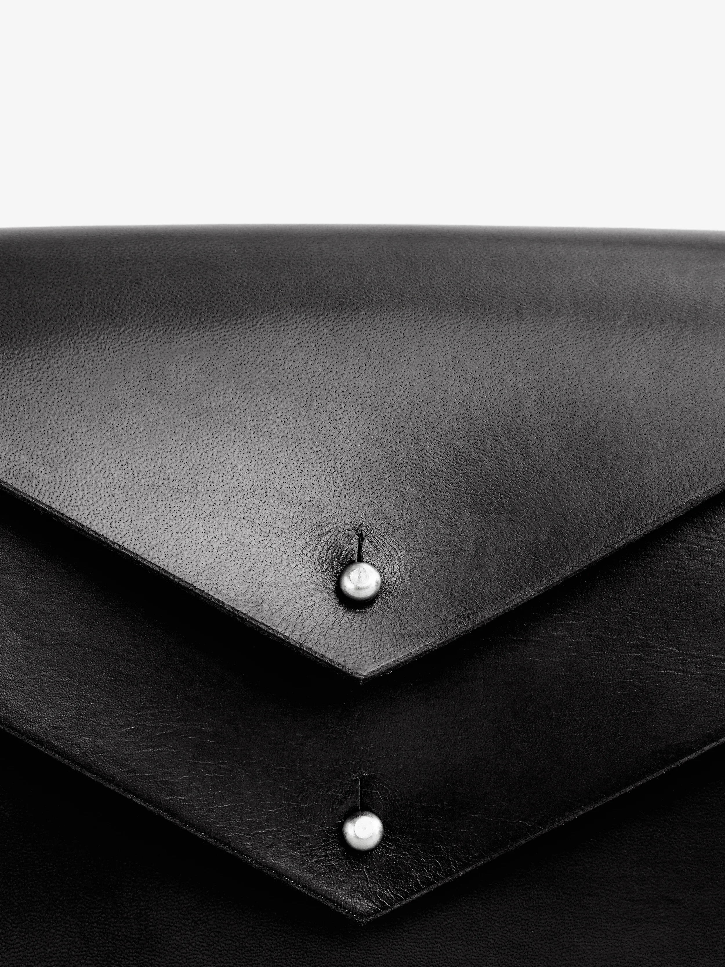 envelope-bag-02.jpg
