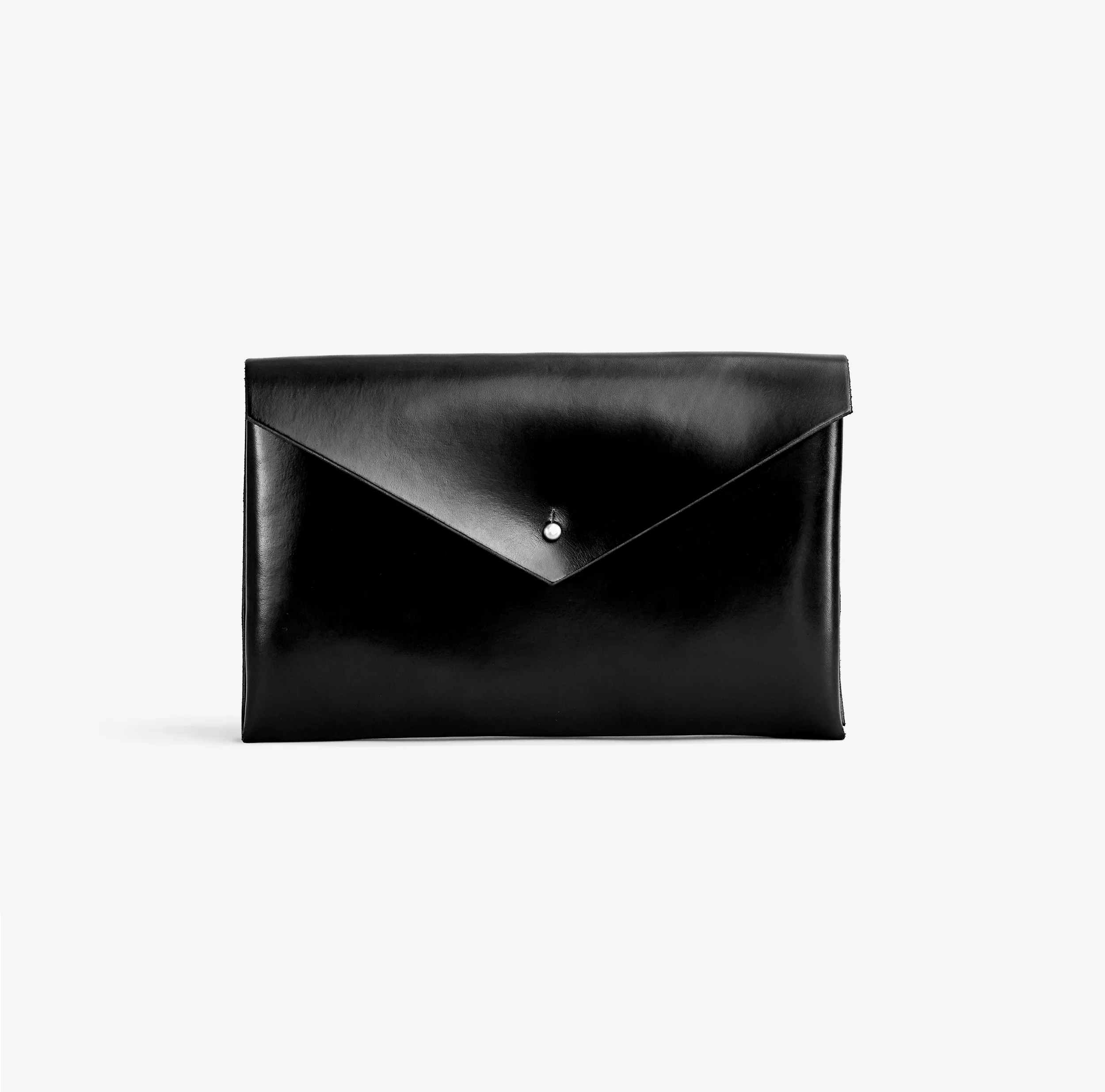 envelope-clutch-01.jpg