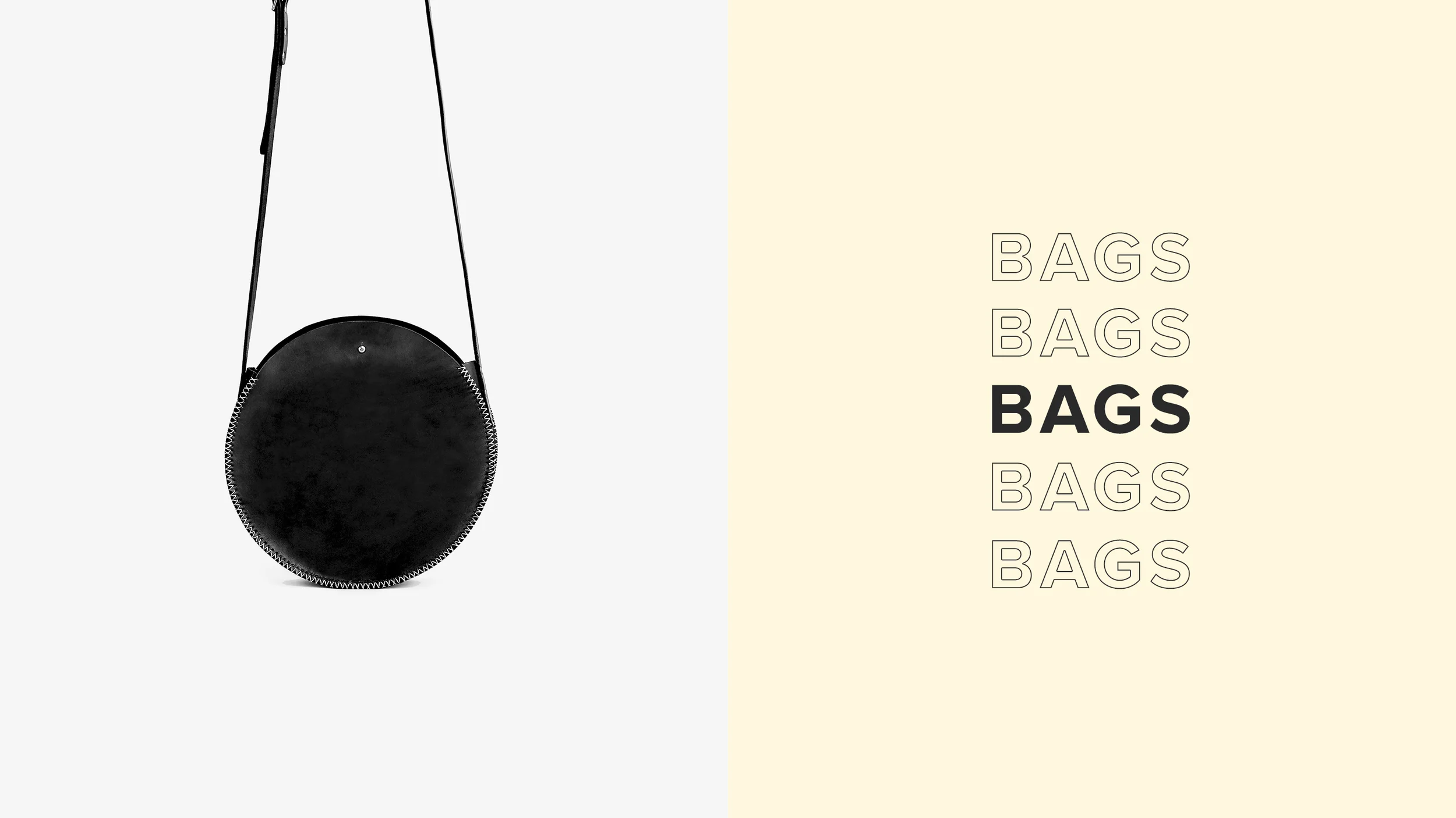 hero-bags.jpg