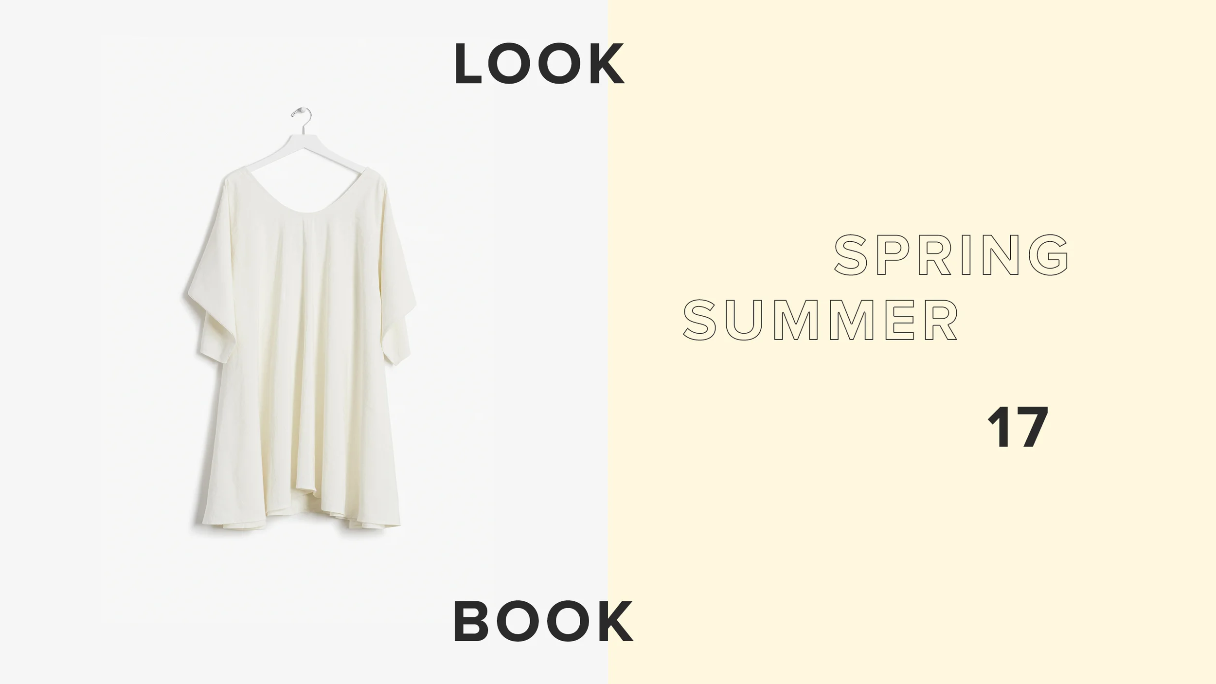hero-lookbook.jpg