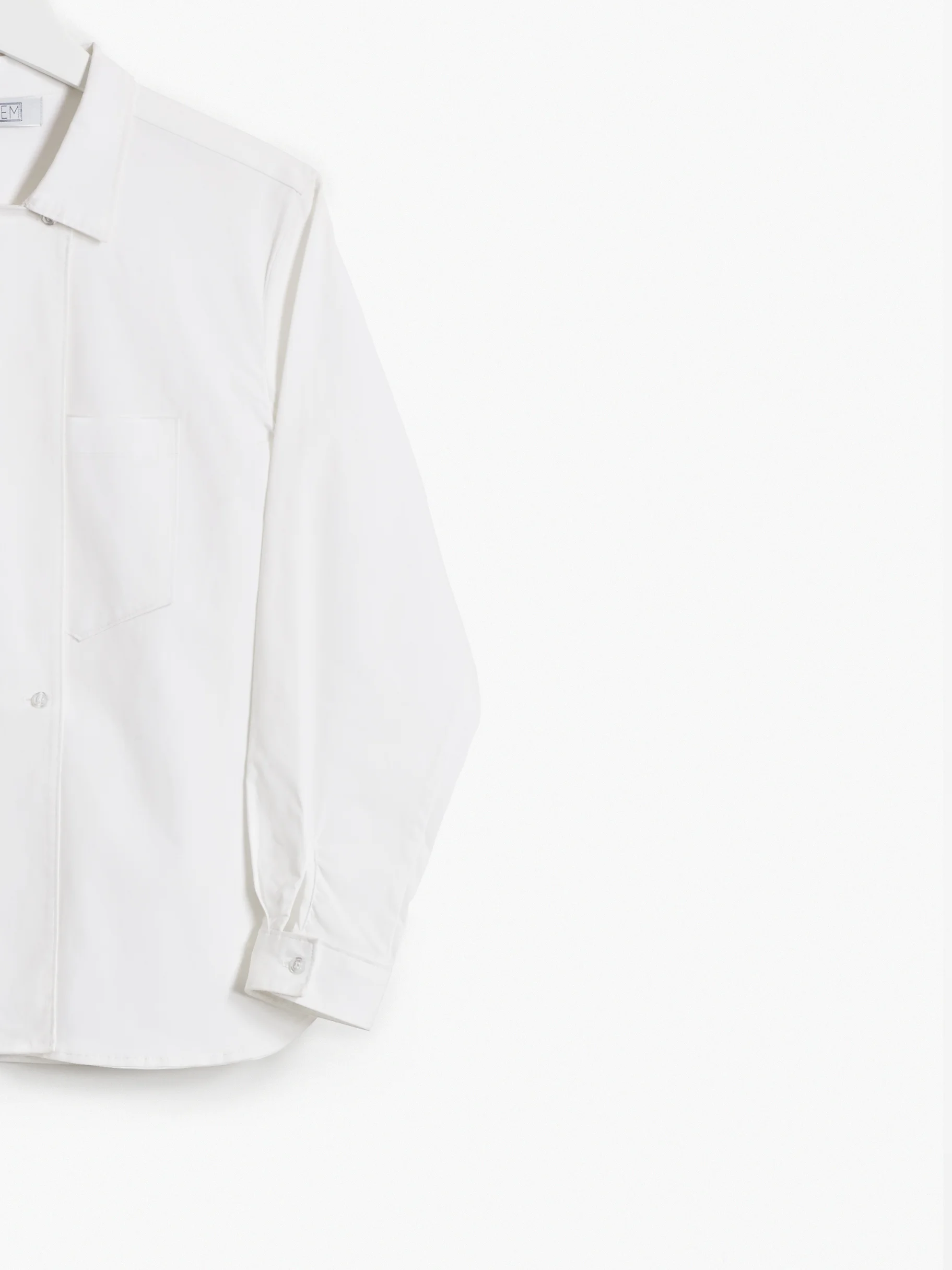 kimem-poplin-chef-shirt-white_0304-cropped-2.jpg