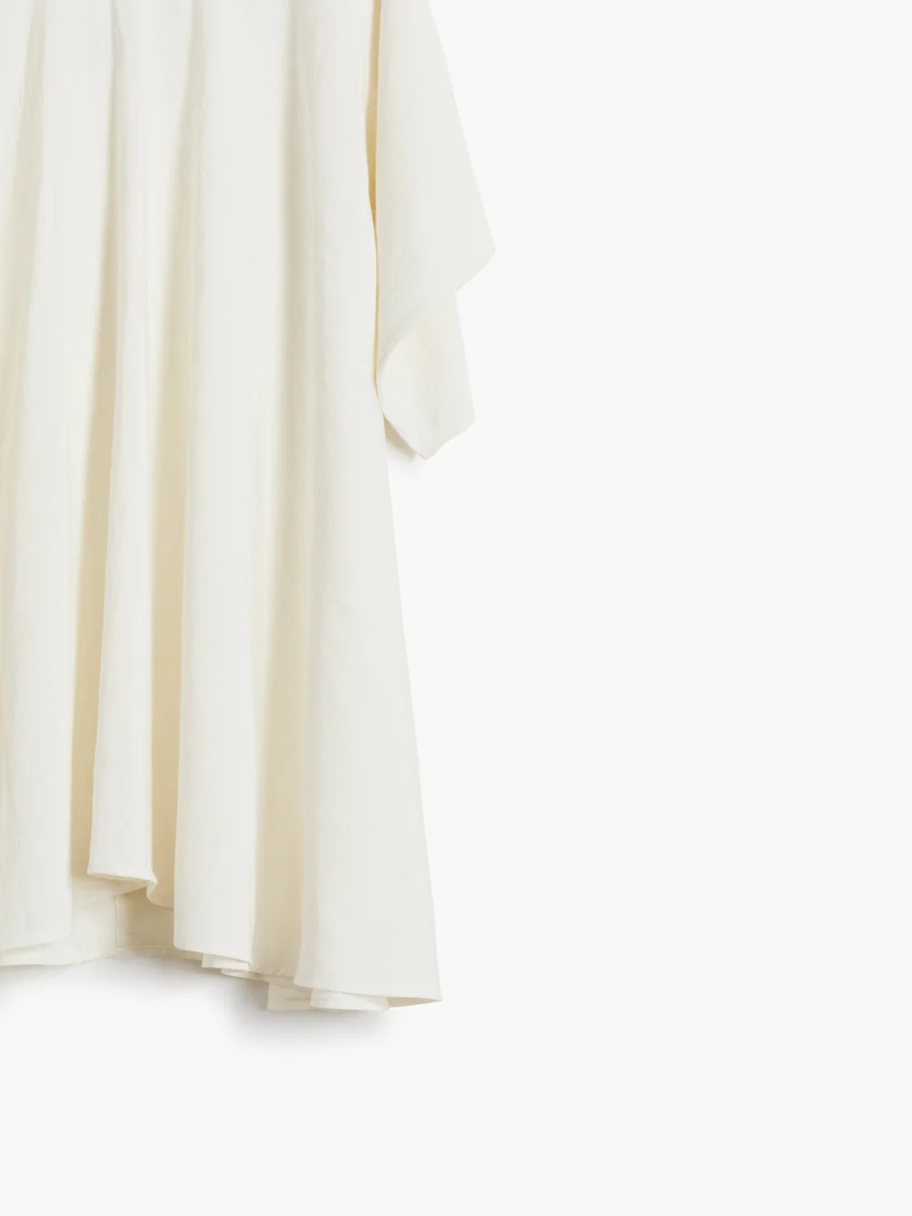 Cream Dress Notting Hill Decorative Hardware Cream Dress Notting Hill Decorative Hardware
