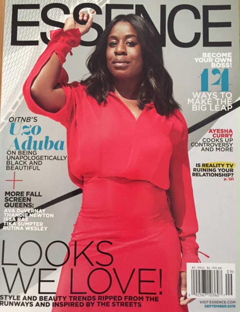 Essence Cover.jpg