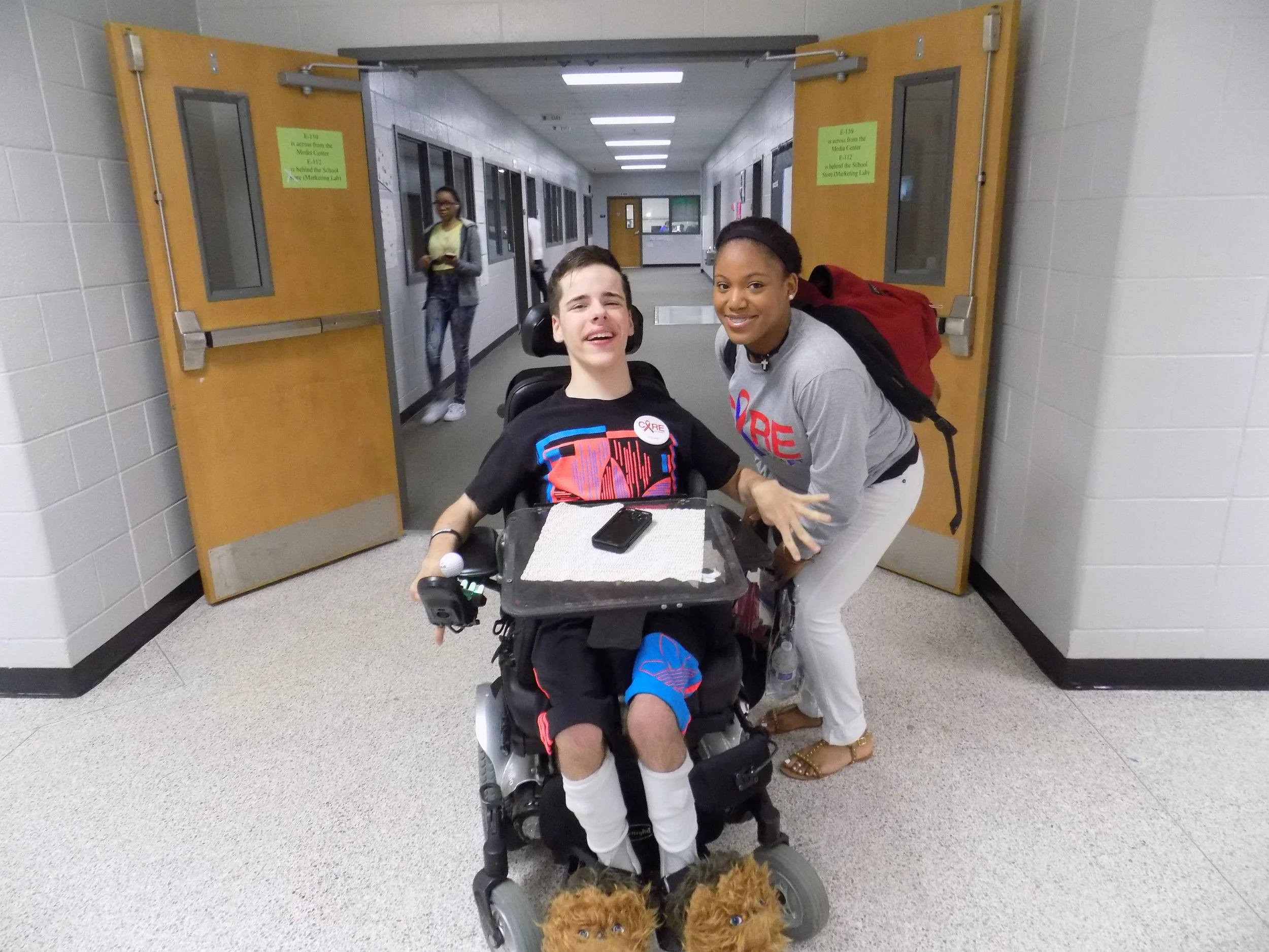 Launch Day Student (3).JPG