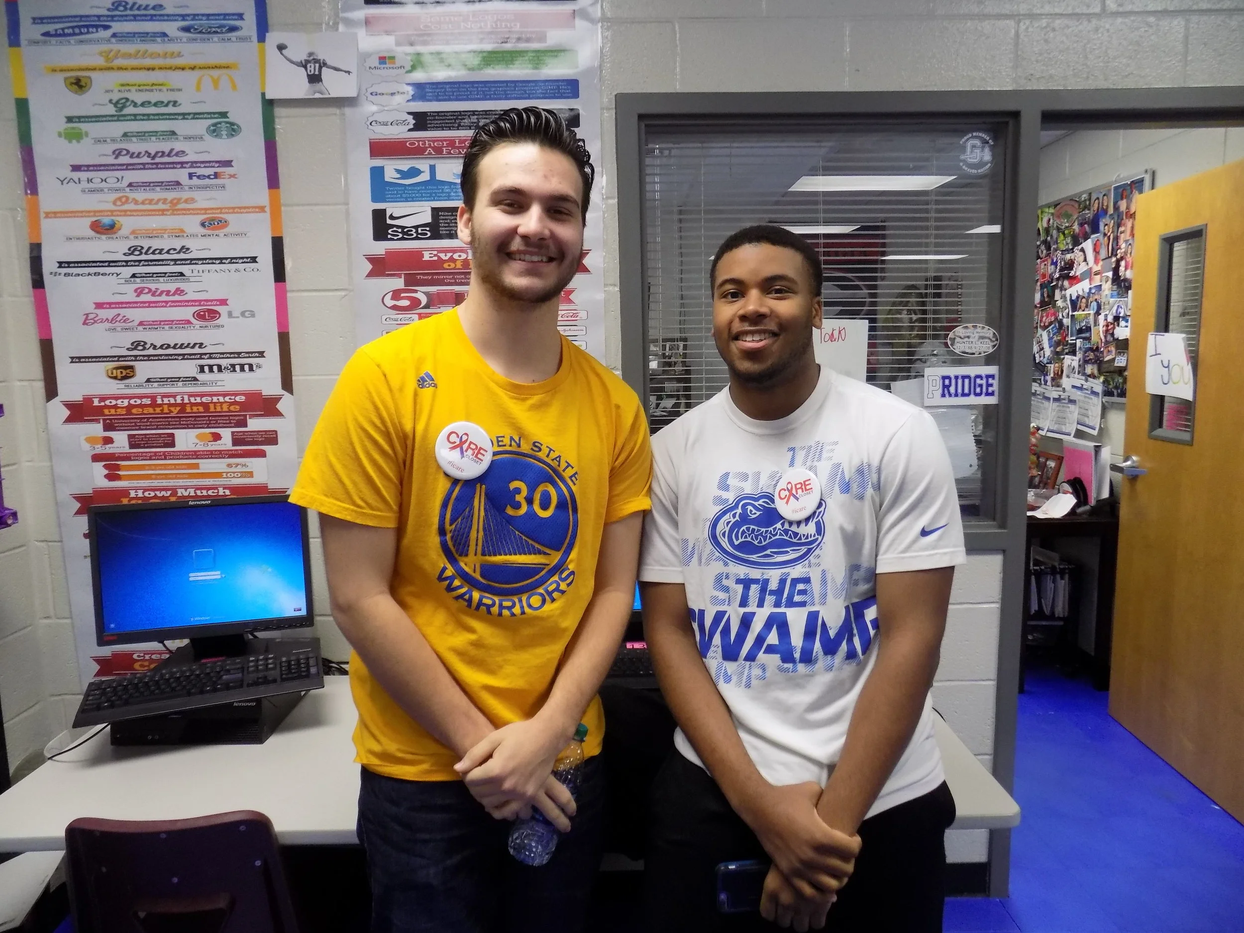 Launch Day Student (8).JPG