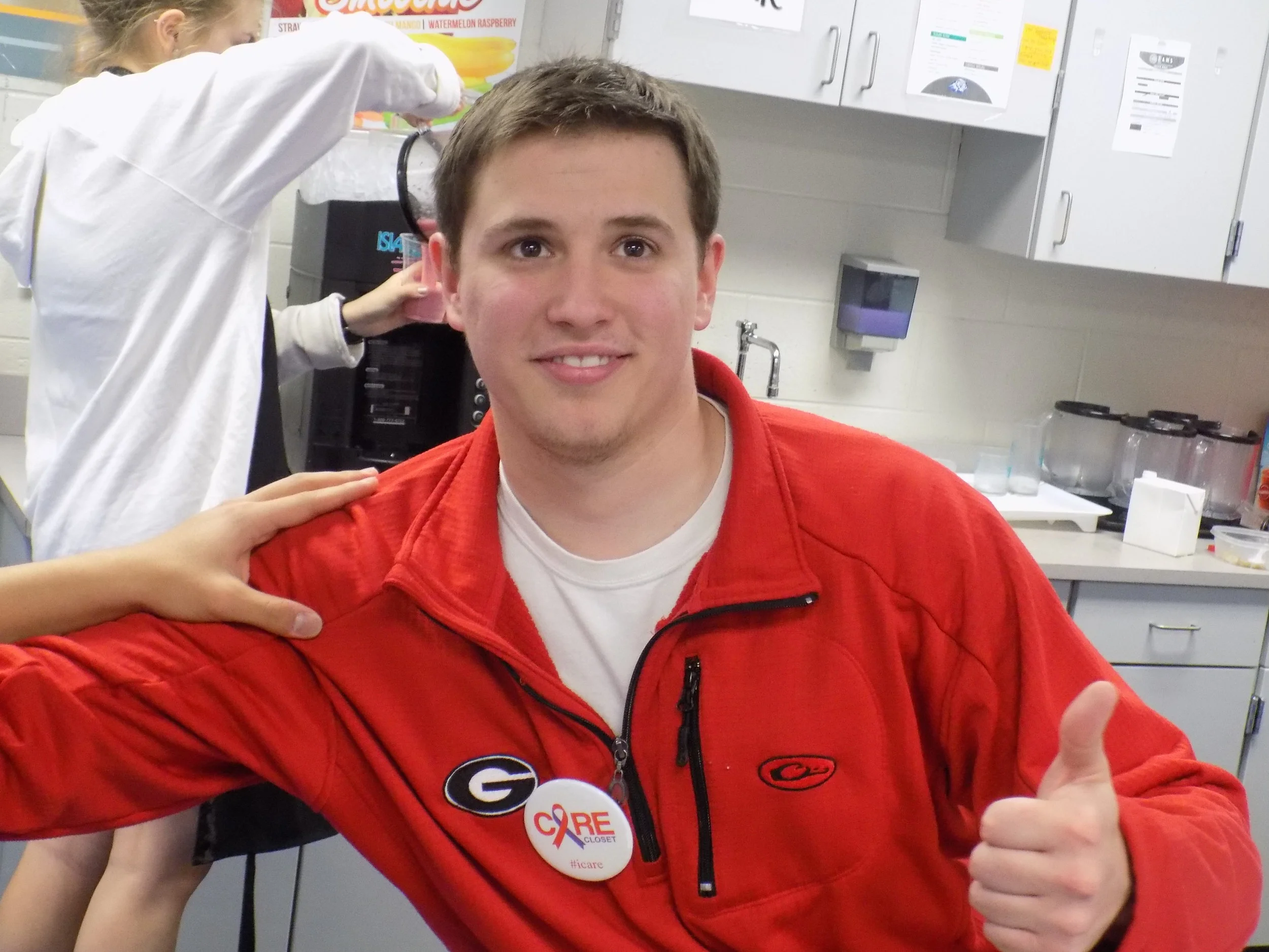 Launch Day Student (11).JPG