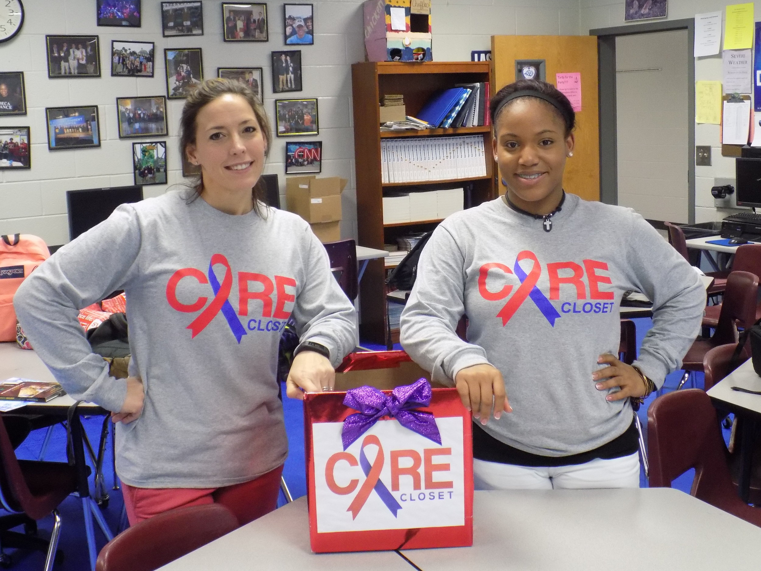 Launch Day with Marketing Teacher (2).JPG