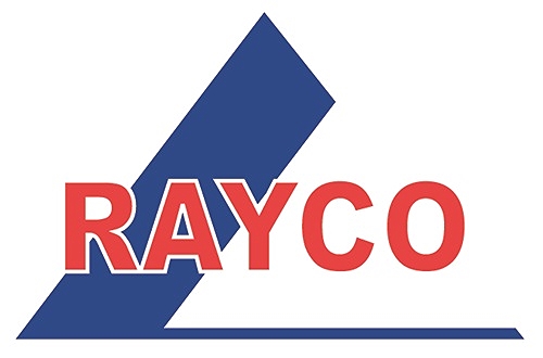 Rayco Chemical