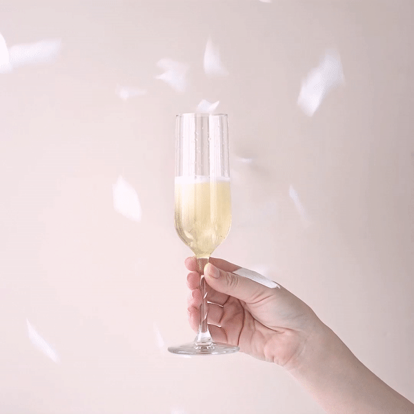 ezgif.com-video-to-gif (1).gif