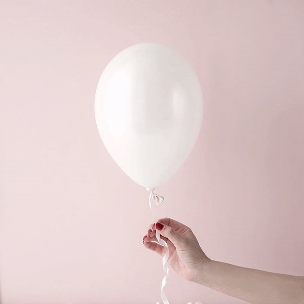 ezgif.com-video-to-gif (4).gif