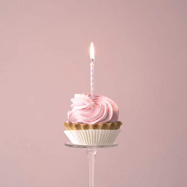 ezgif.com-video-to-gif (5).gif