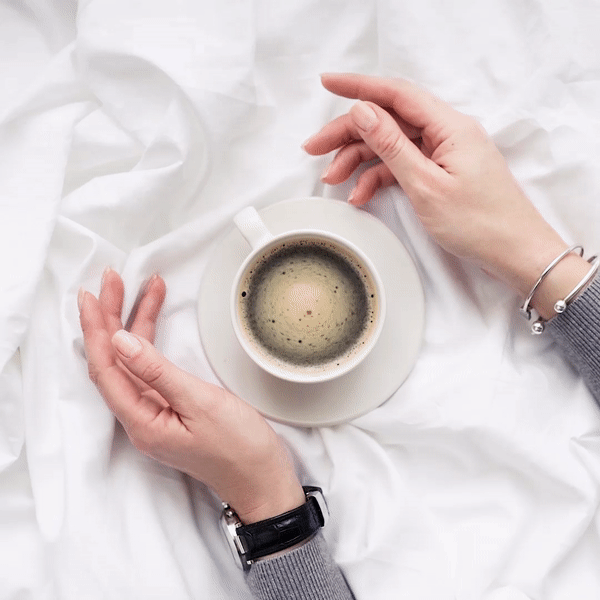 ezgif.com-video-to-gif (7).gif